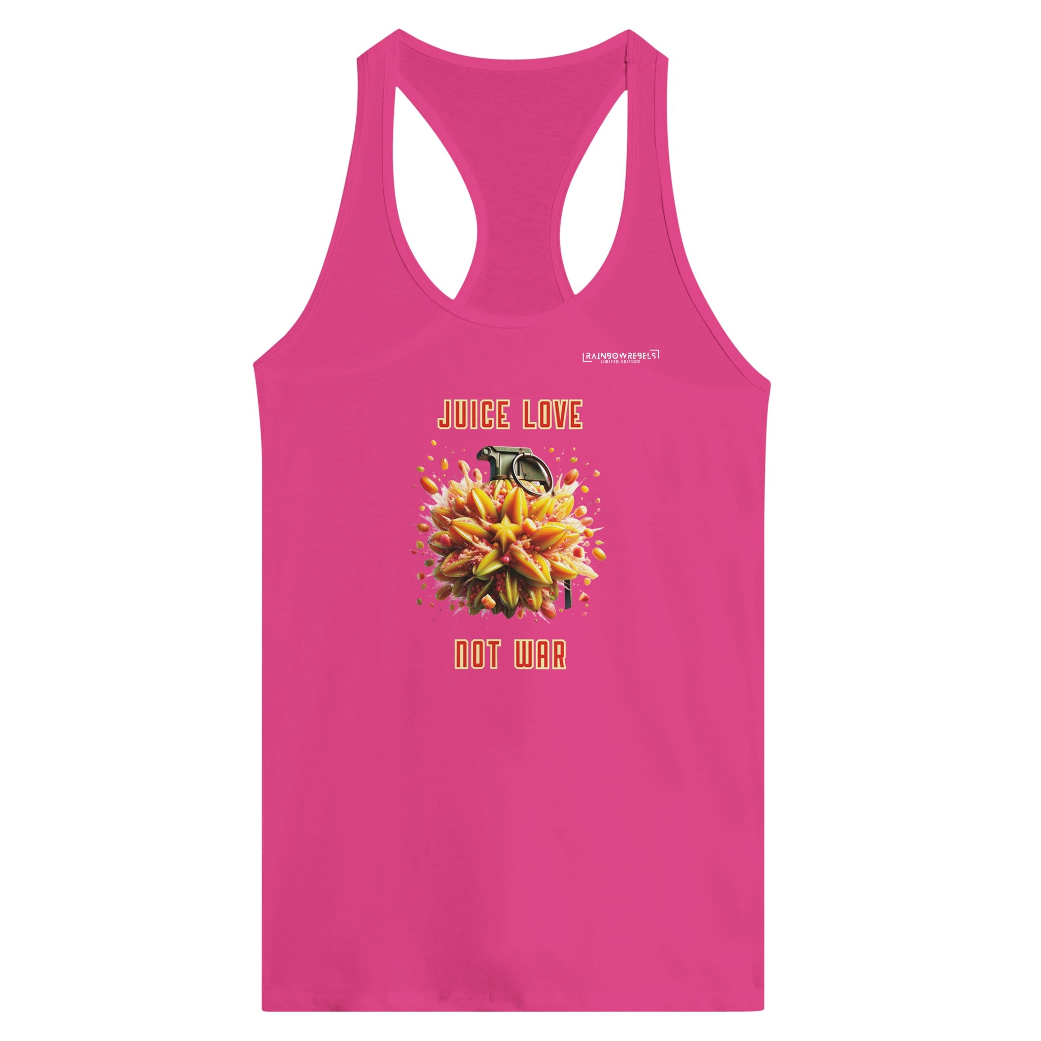 485171ae-52da-4a5c-8537-ec5399856fc0