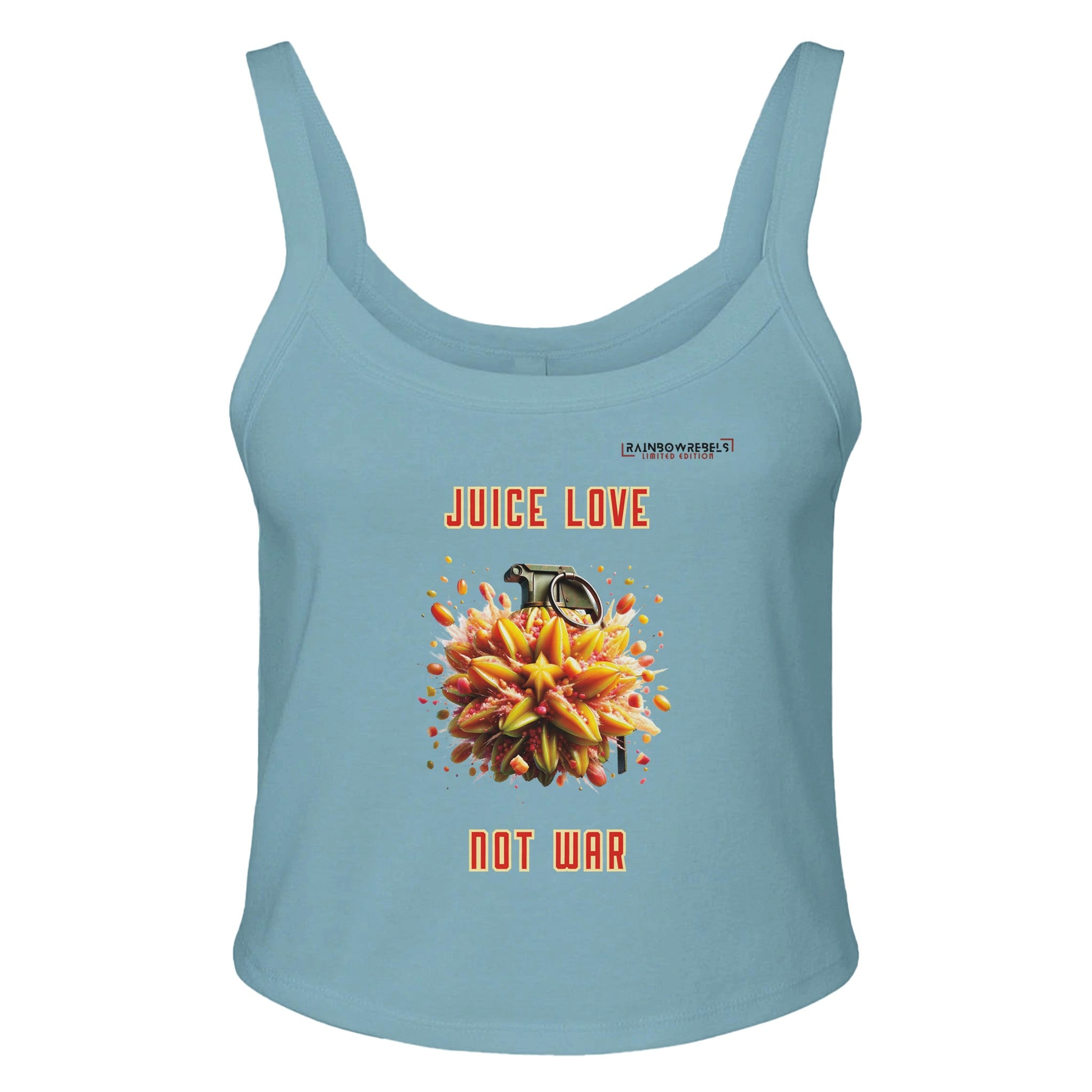 48527812-10cc-4c09-9b69-94b15a4b55fa