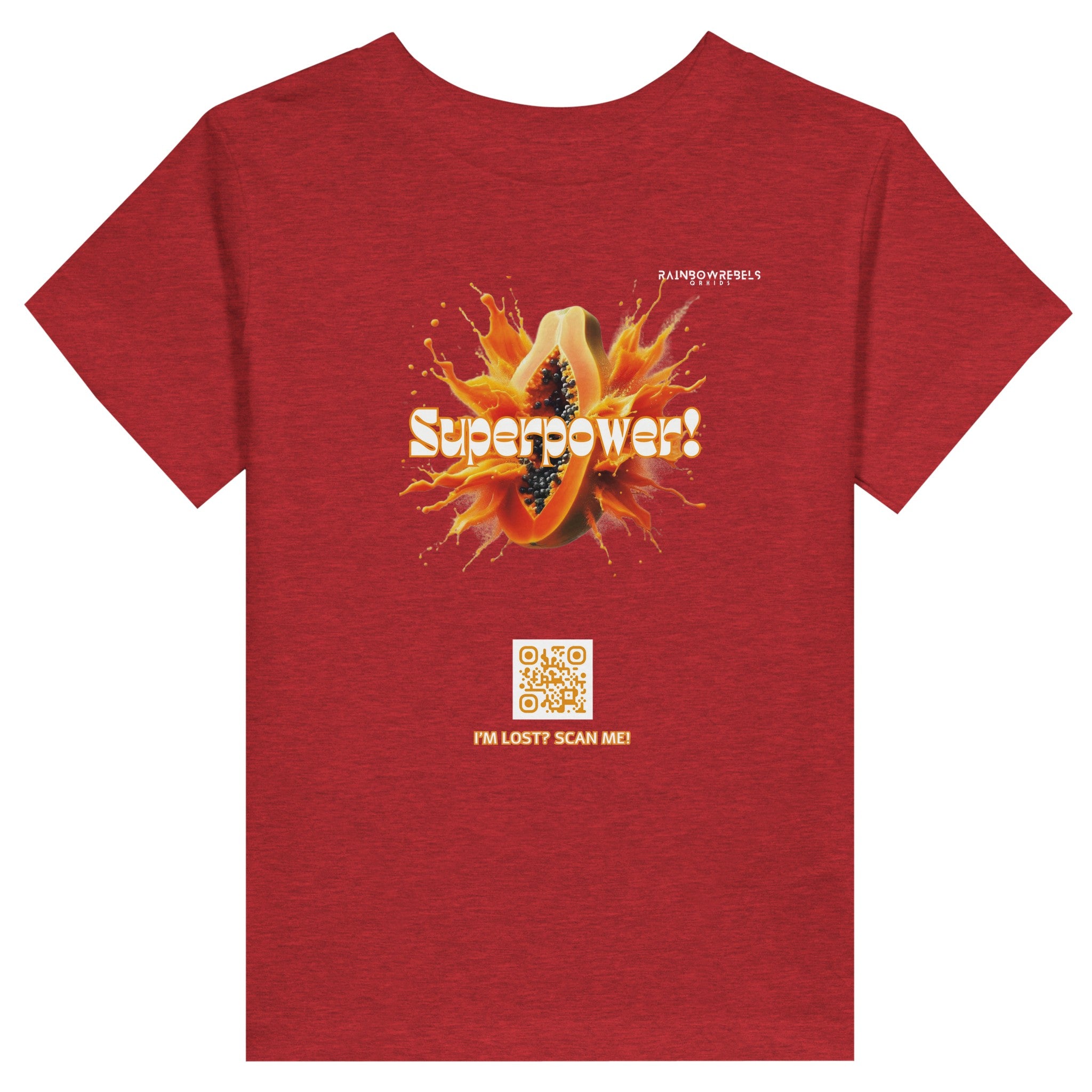 485f17b8-b417-4c32-a175-091b58564c3f