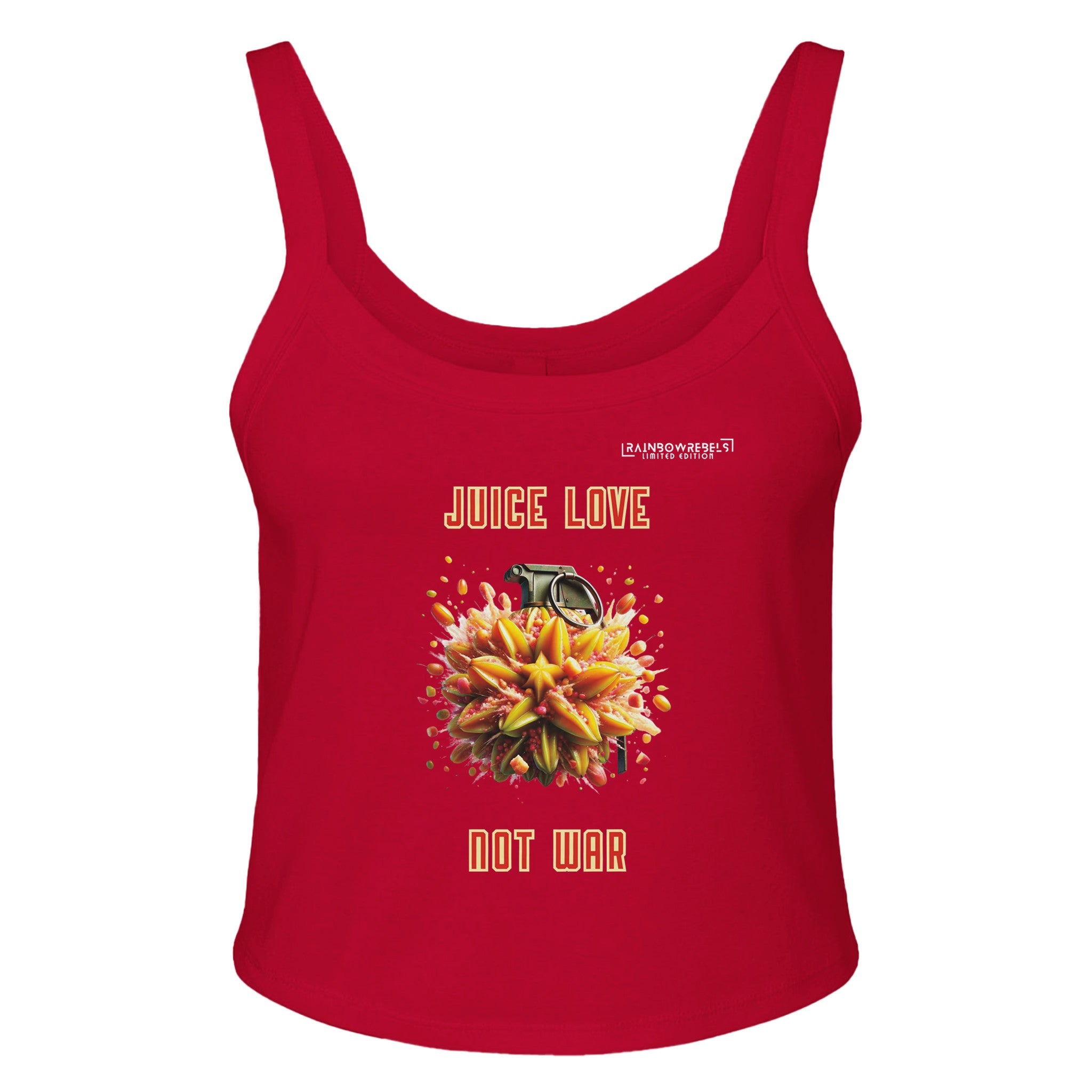 4898341f-06d5-4fbc-a53f-a687572fd257