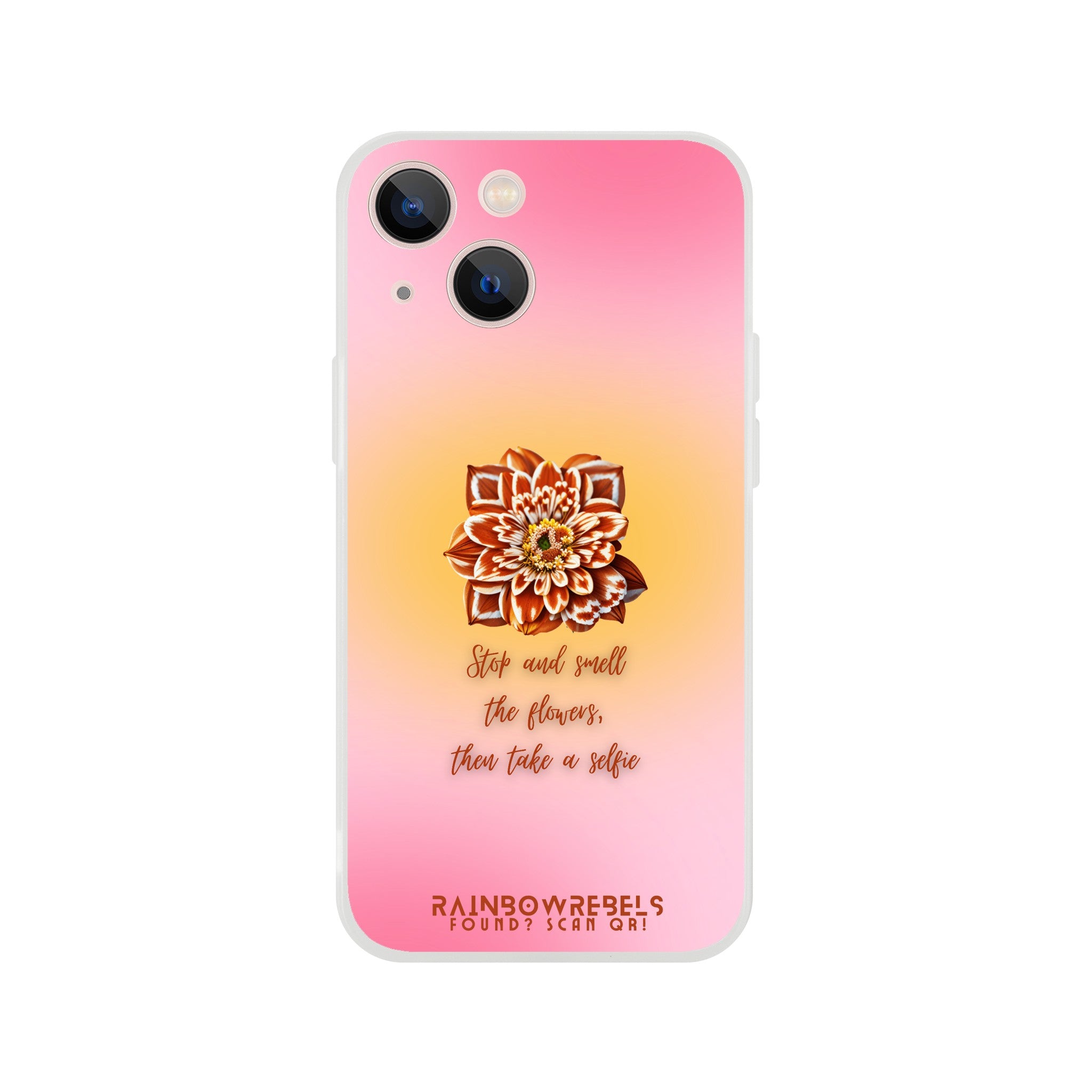 48a560ee-7448-4c26-97d9-cd1158cca3a8