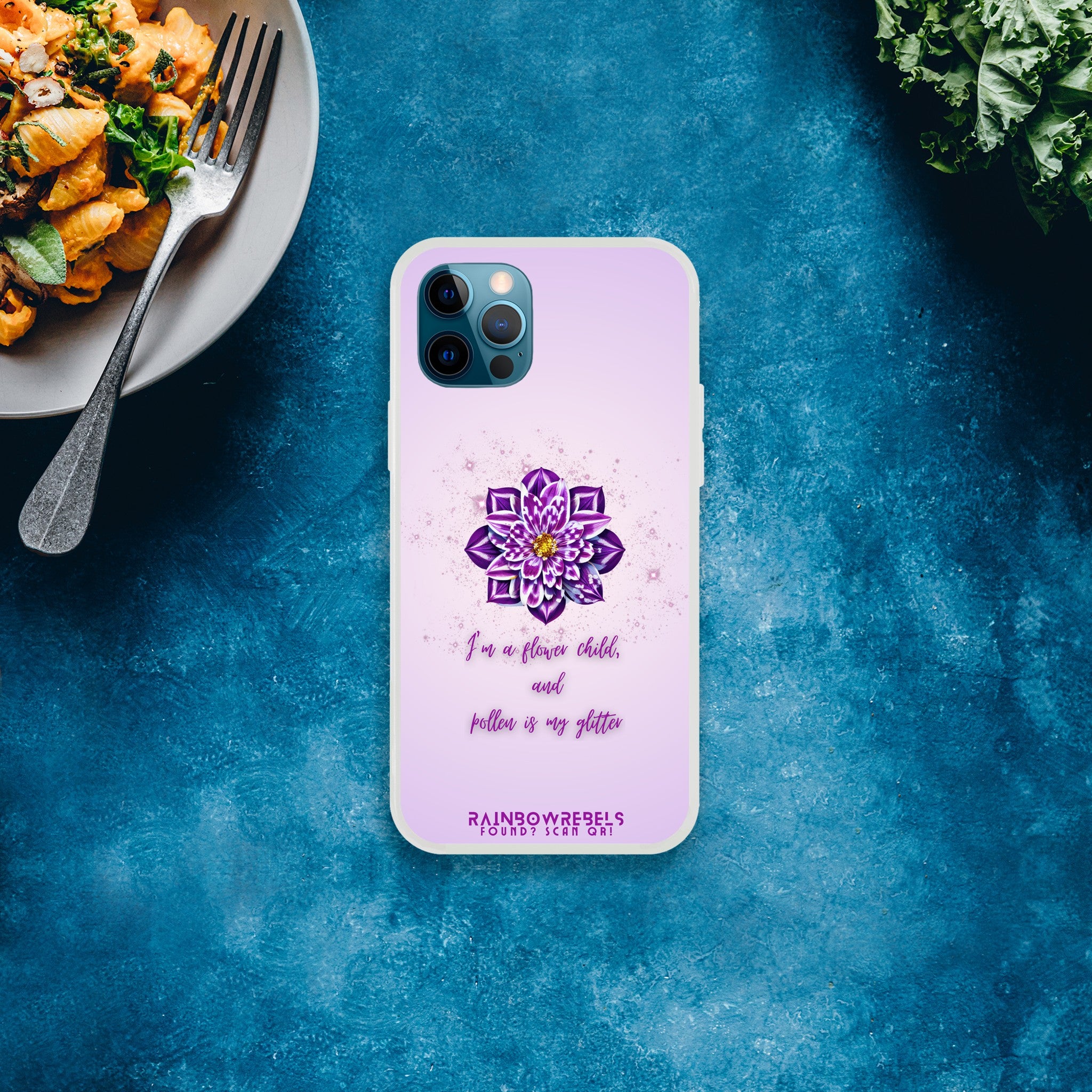 48c675cf-801e-4c83-a7cb-3dc12a640c01