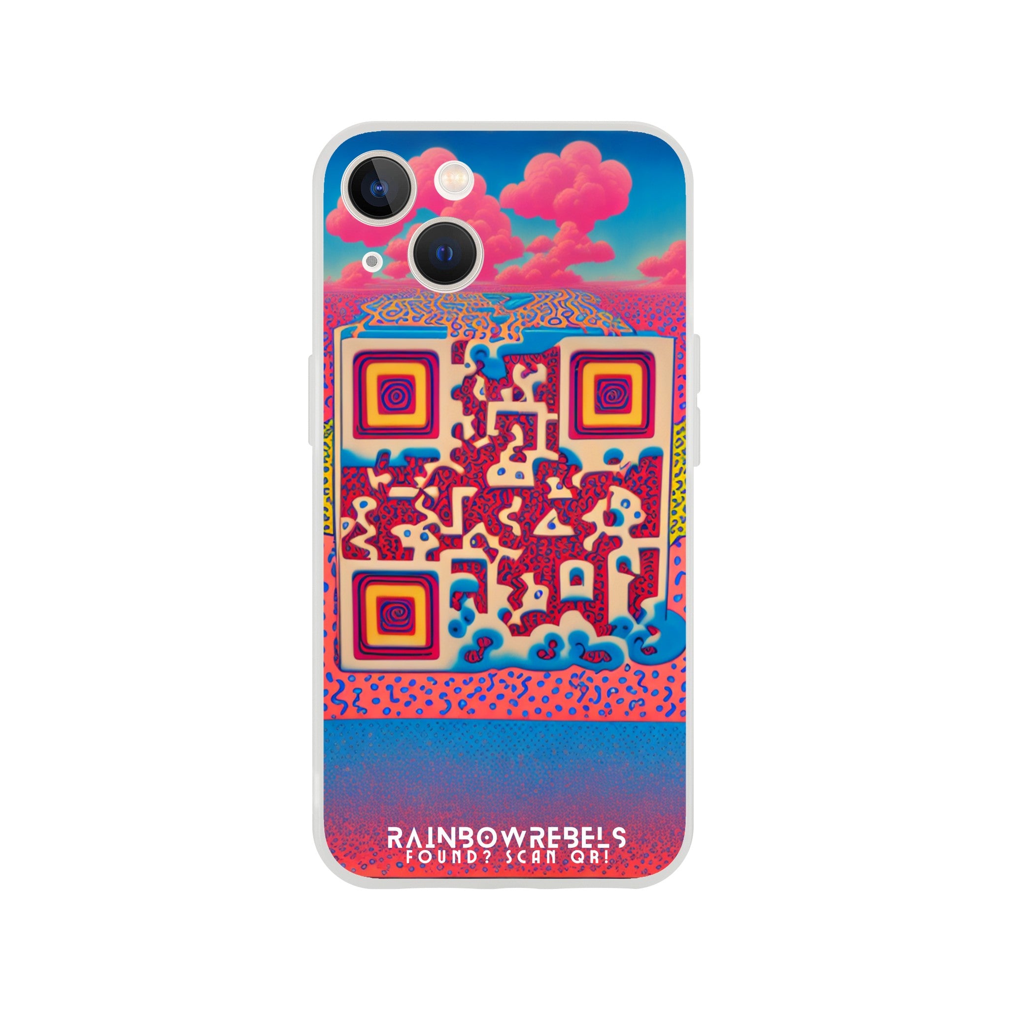 48f4c1f1-32e3-410c-a2f2-c6c2bea08676