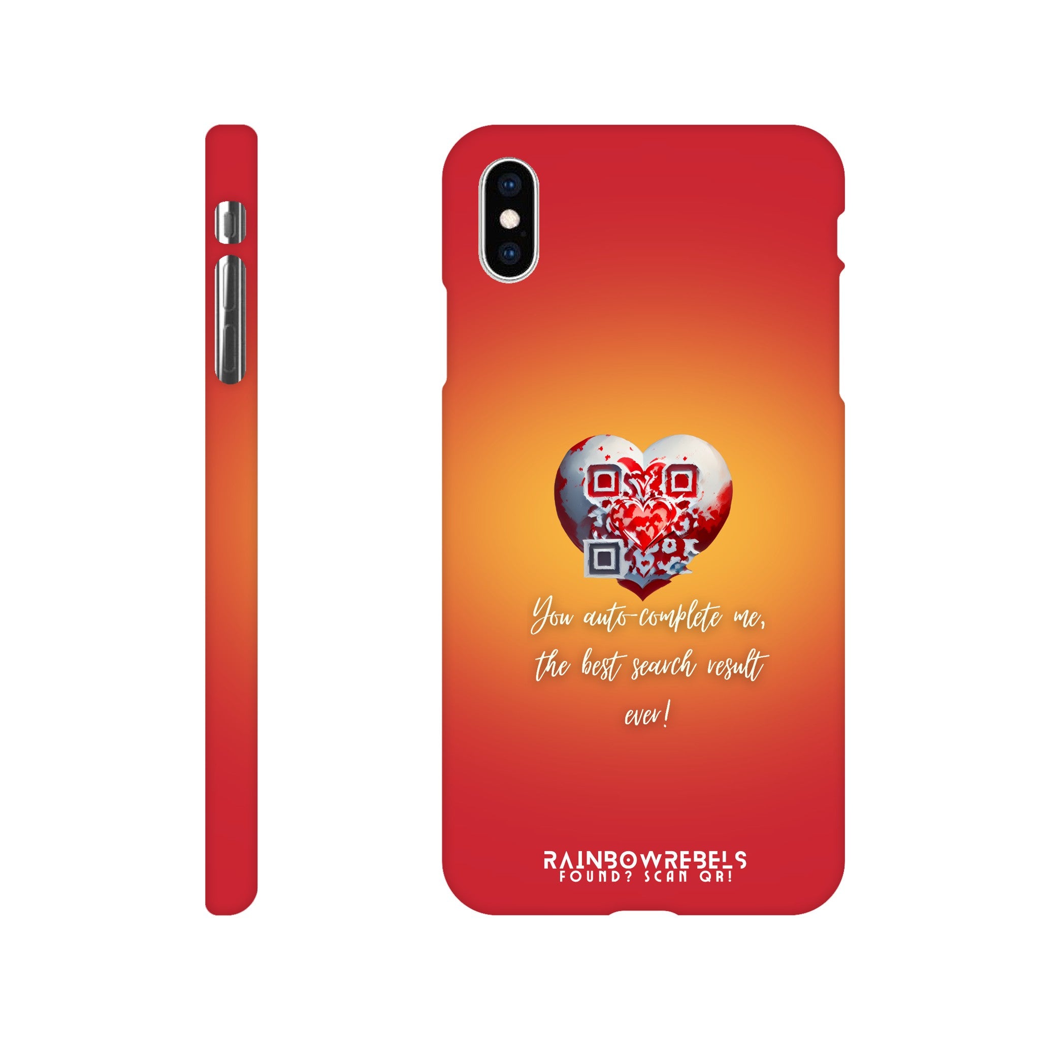 49184100-3ada-44d0-afbc-aee2ccf1798d