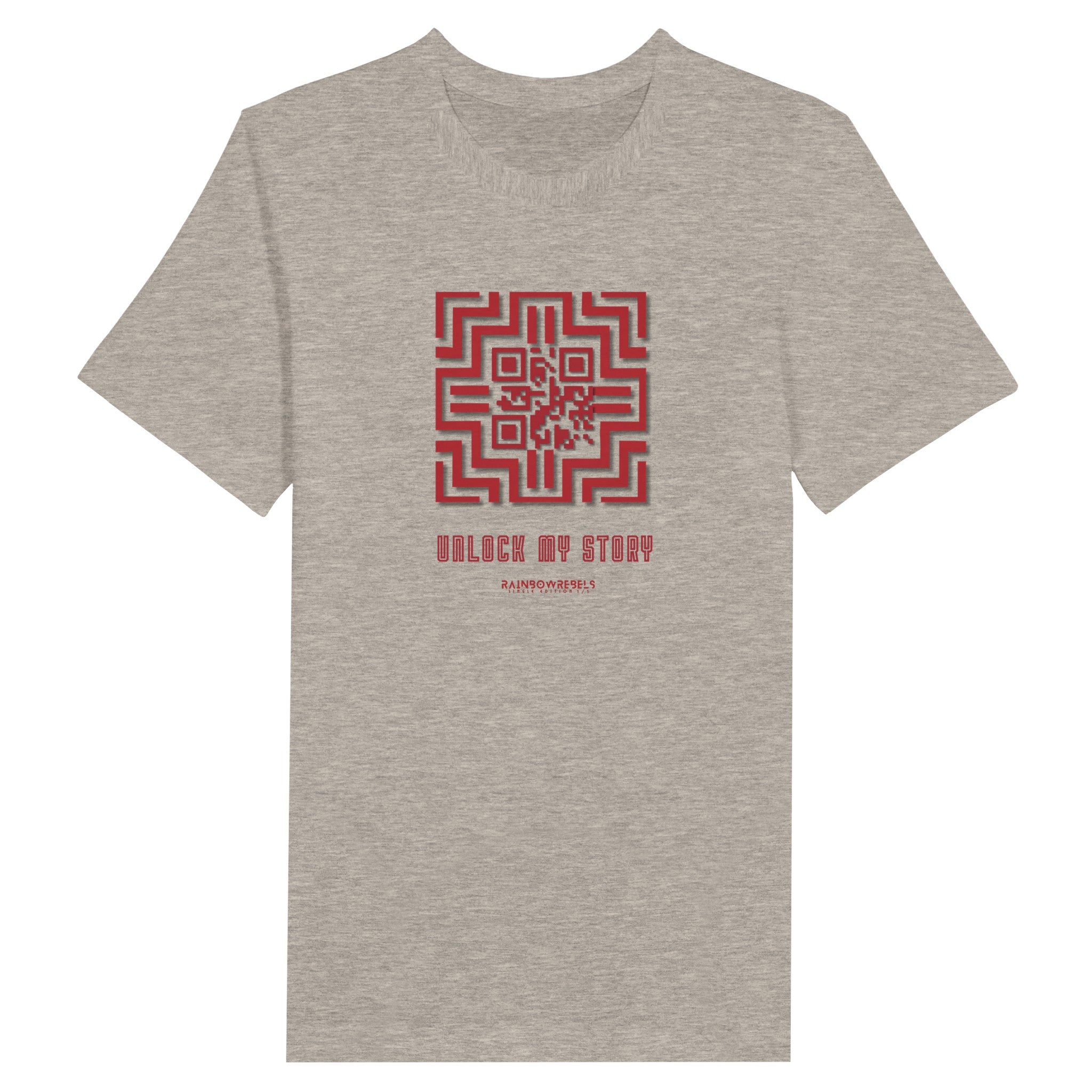 49210df1-0e25-4195-8799-b48f92b8b9e1