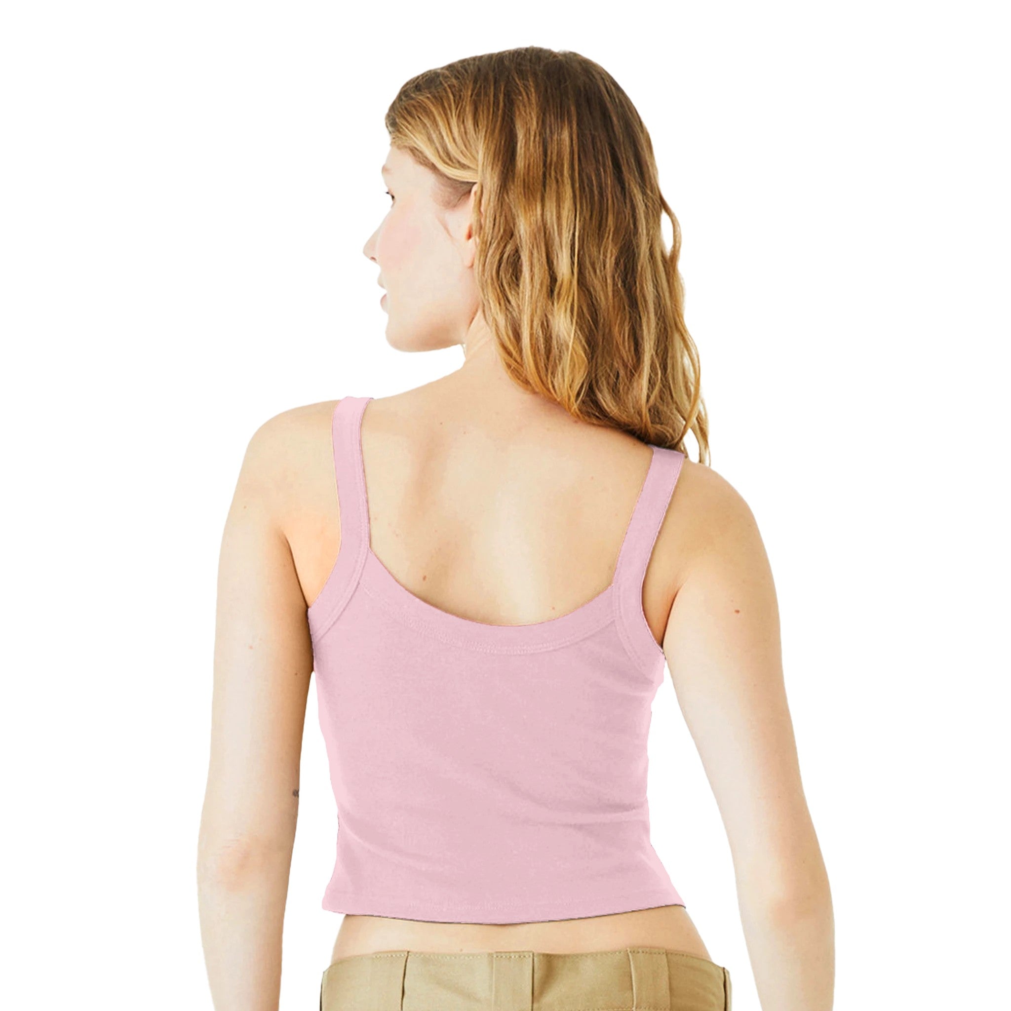 49238bd5-09eb-466b-b41c-eaf560d65174