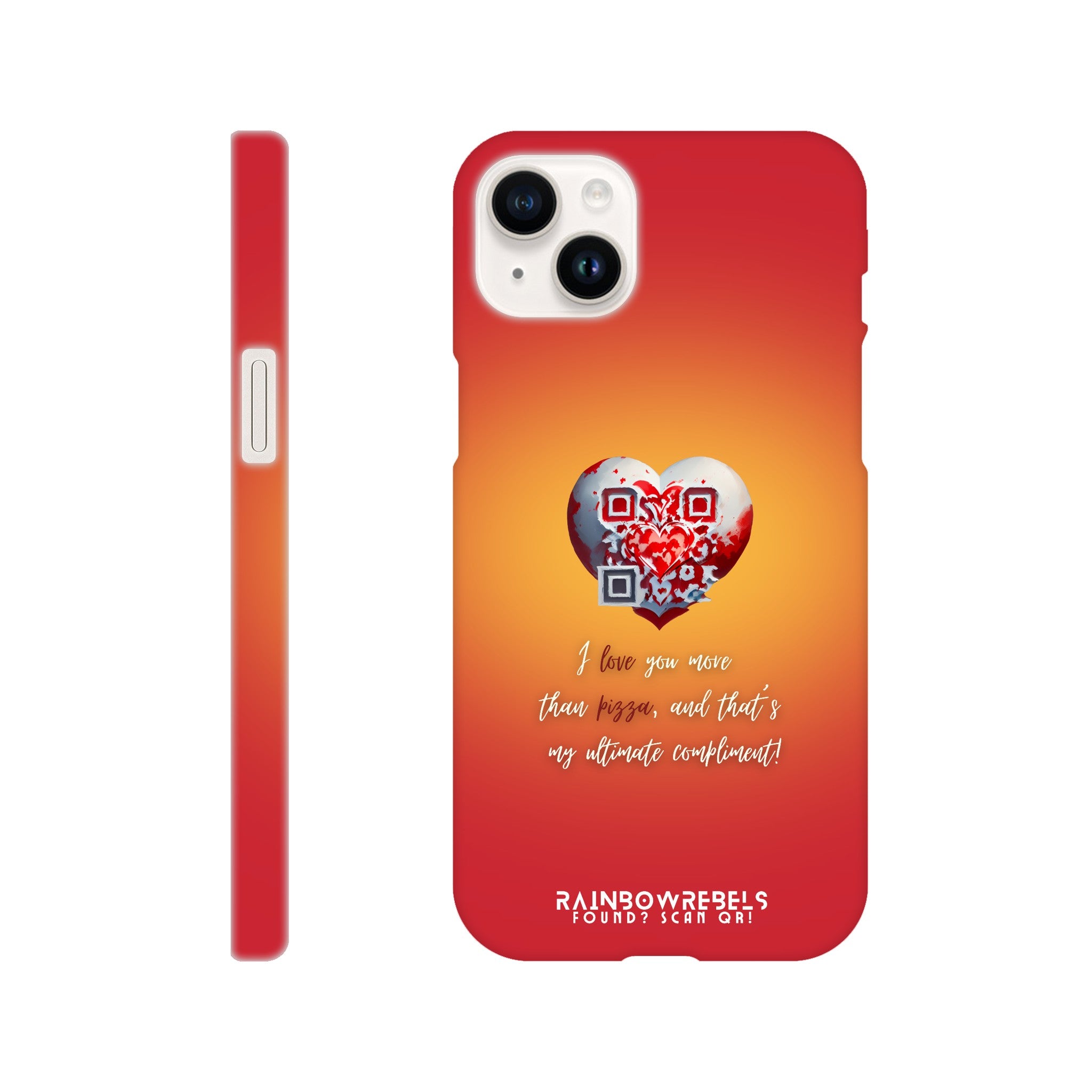 492f2bc2-e563-4c72-8c55-335c532c42b6