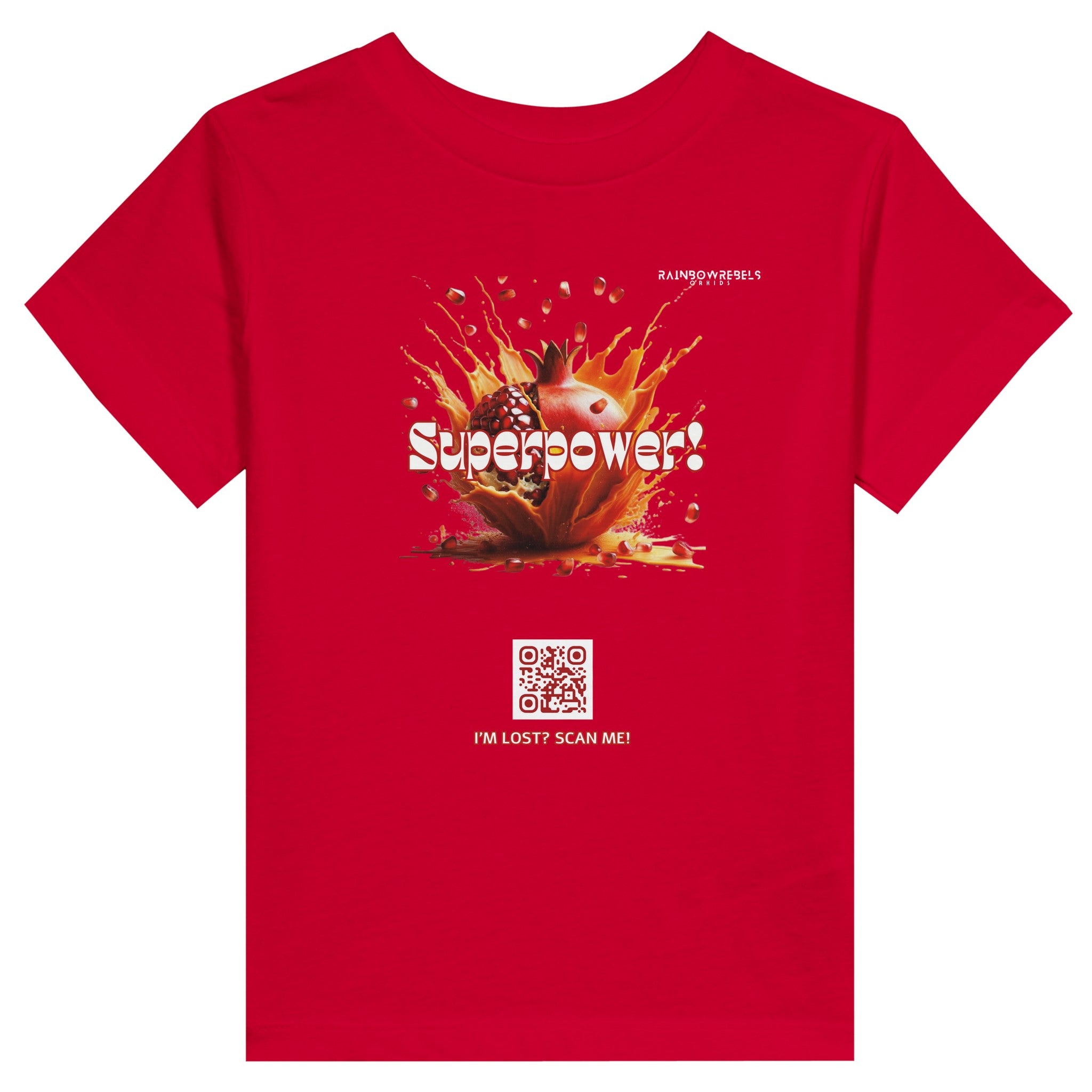 493d566a-8bb7-4cd5-8458-b9f39cc84e8b