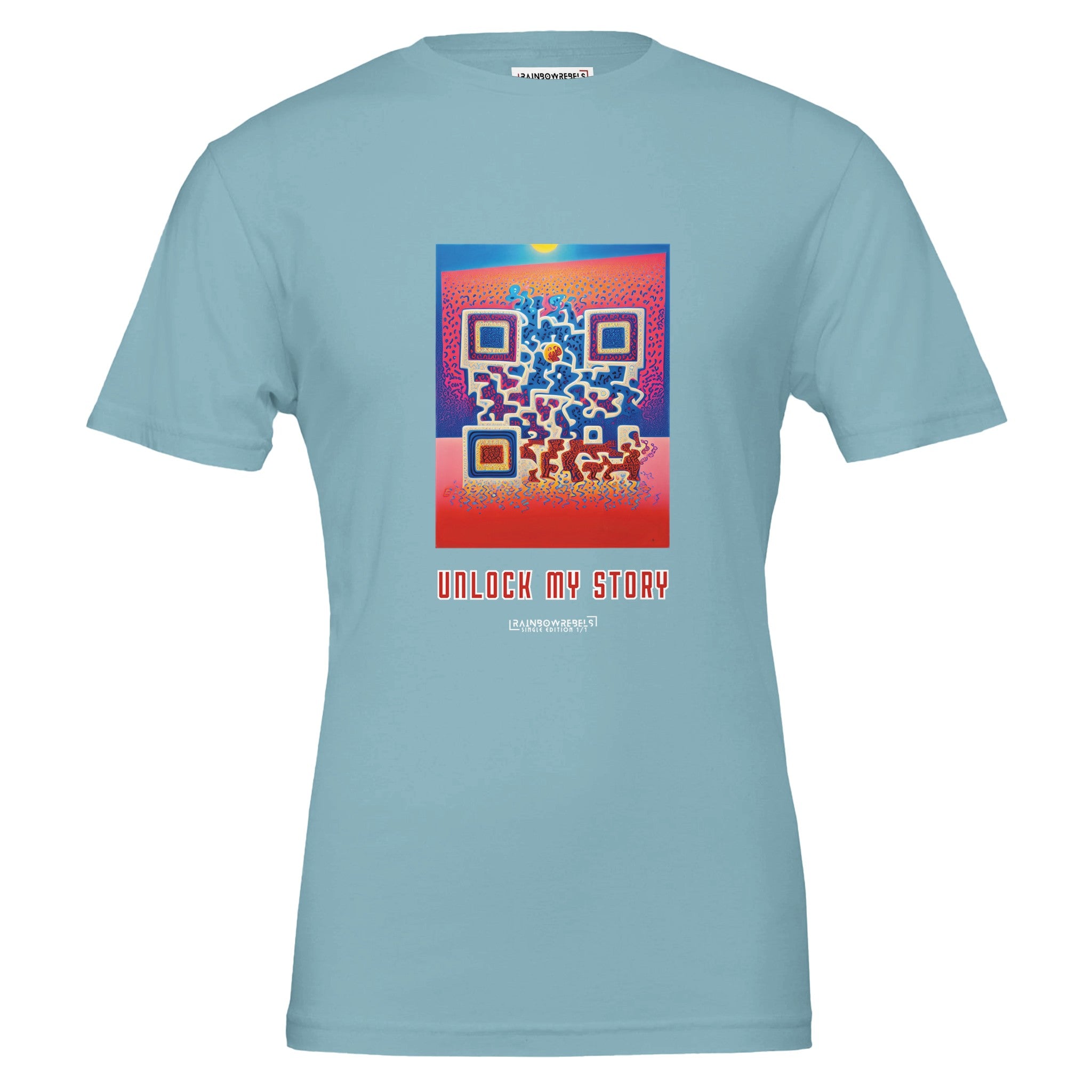 49554b5a-2e00-47a9-8428-c8f8d9eee472