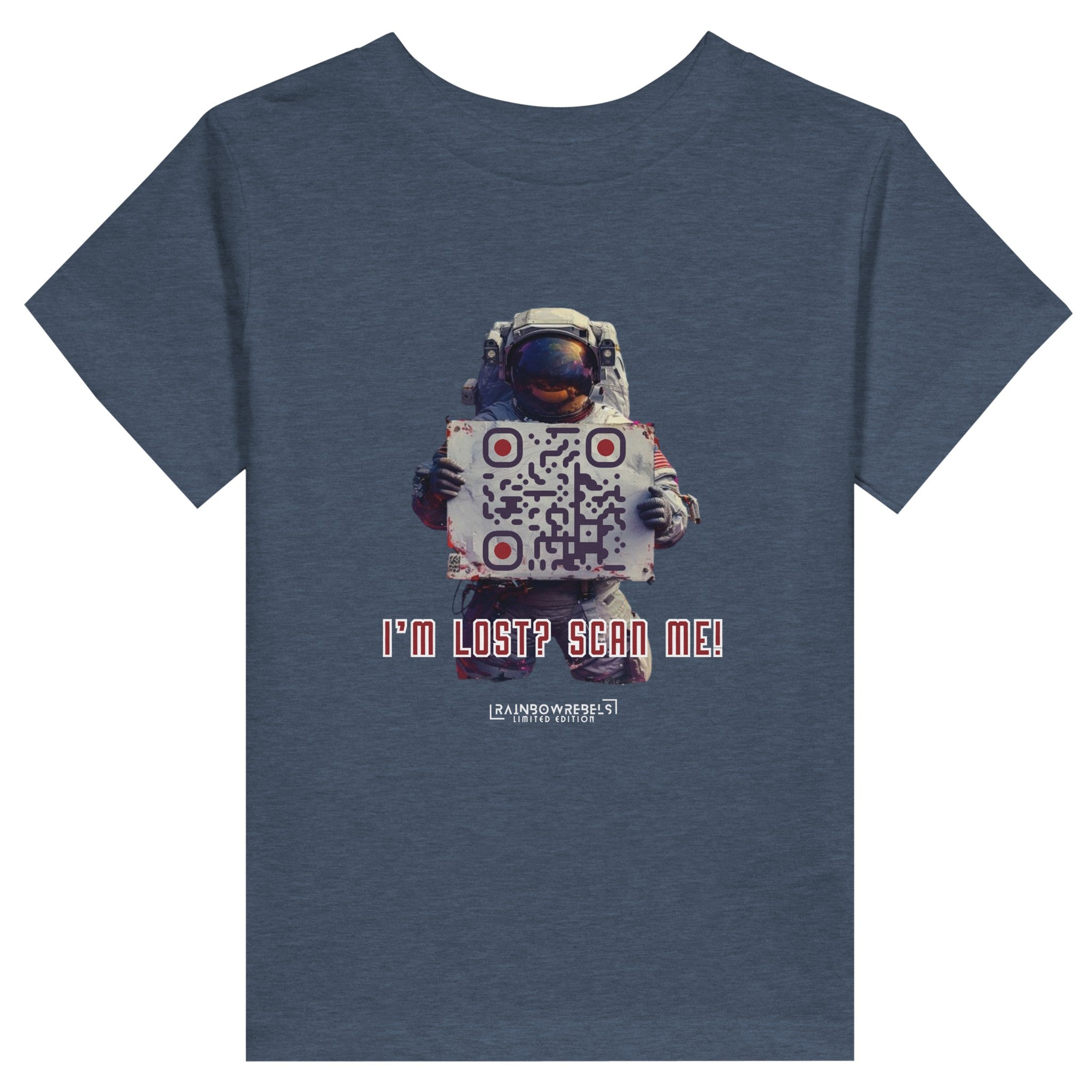 49685350-5dc1-4303-8cef-65e9e2d0905e