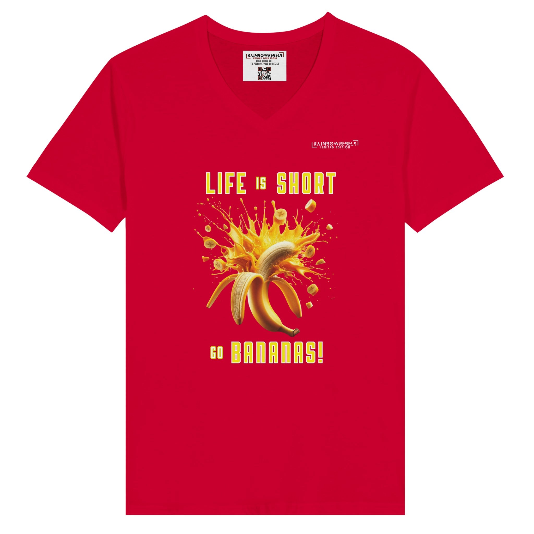 497ceede-82fd-4c6f-acee-bd8ea1025ebf