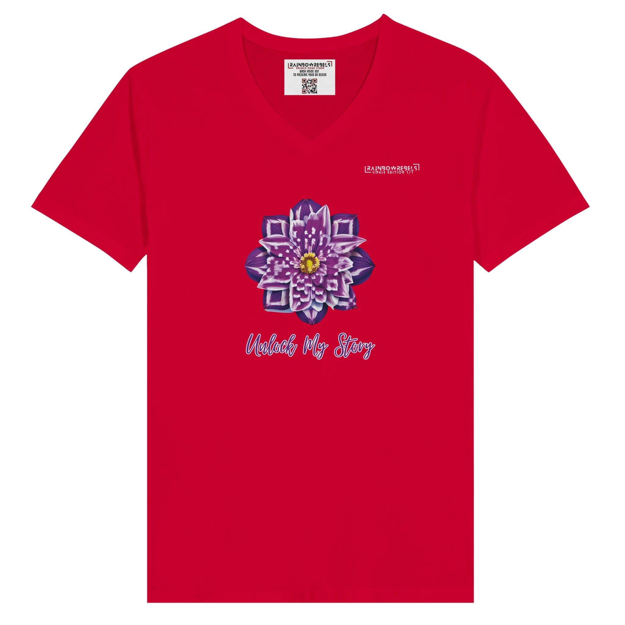 49935064-97ed-4e1c-aba8-55a7f1445c76