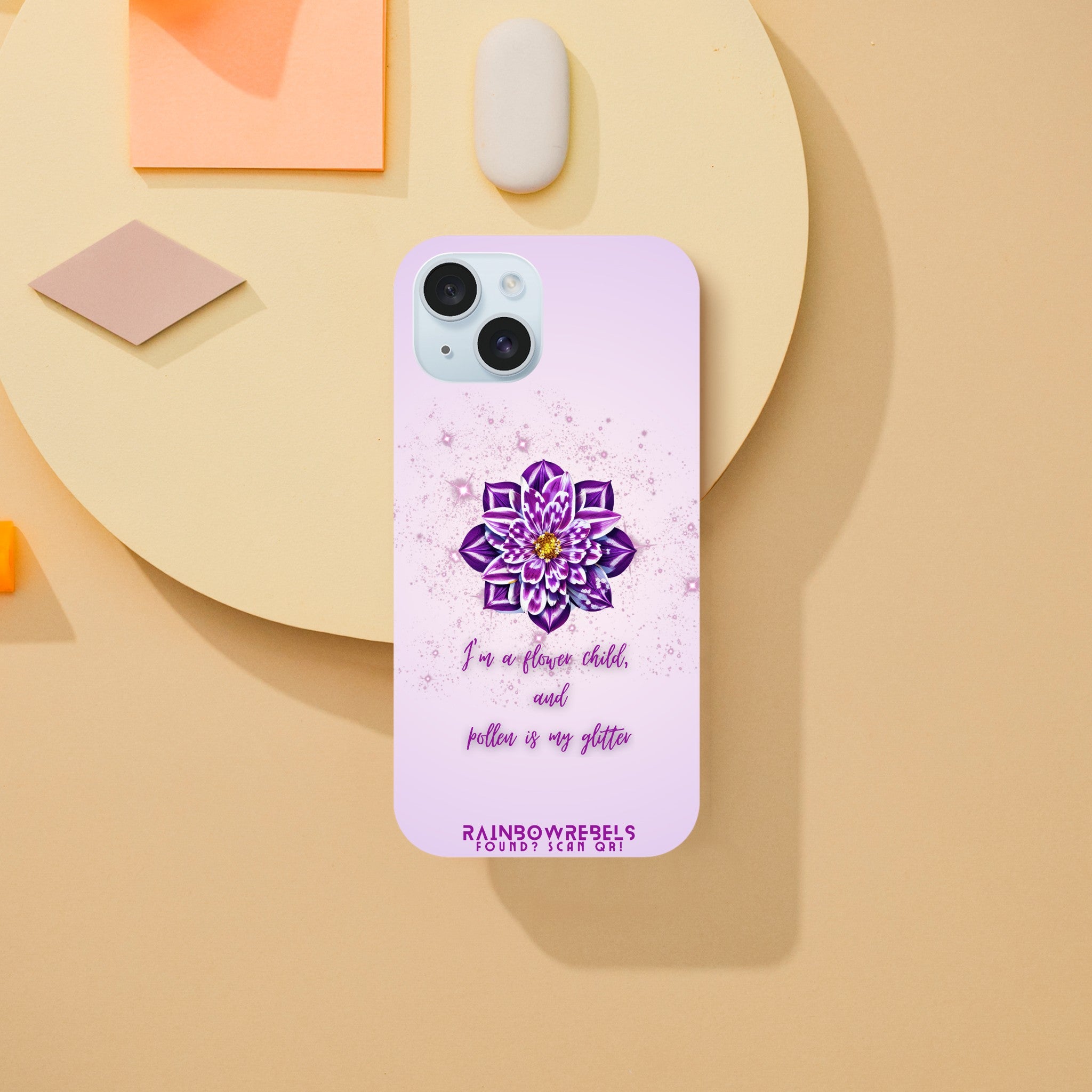 49cede01-bb14-4265-956e-8aa2845a8d9d