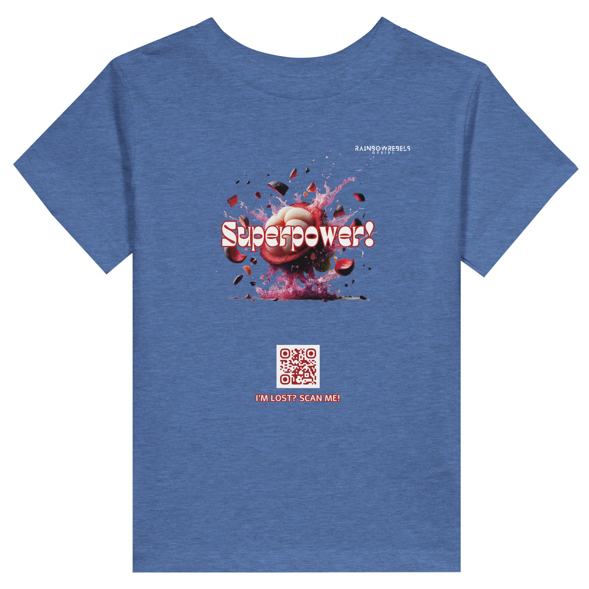 49e9731e-8993-49b4-b8ac-d984d9310710