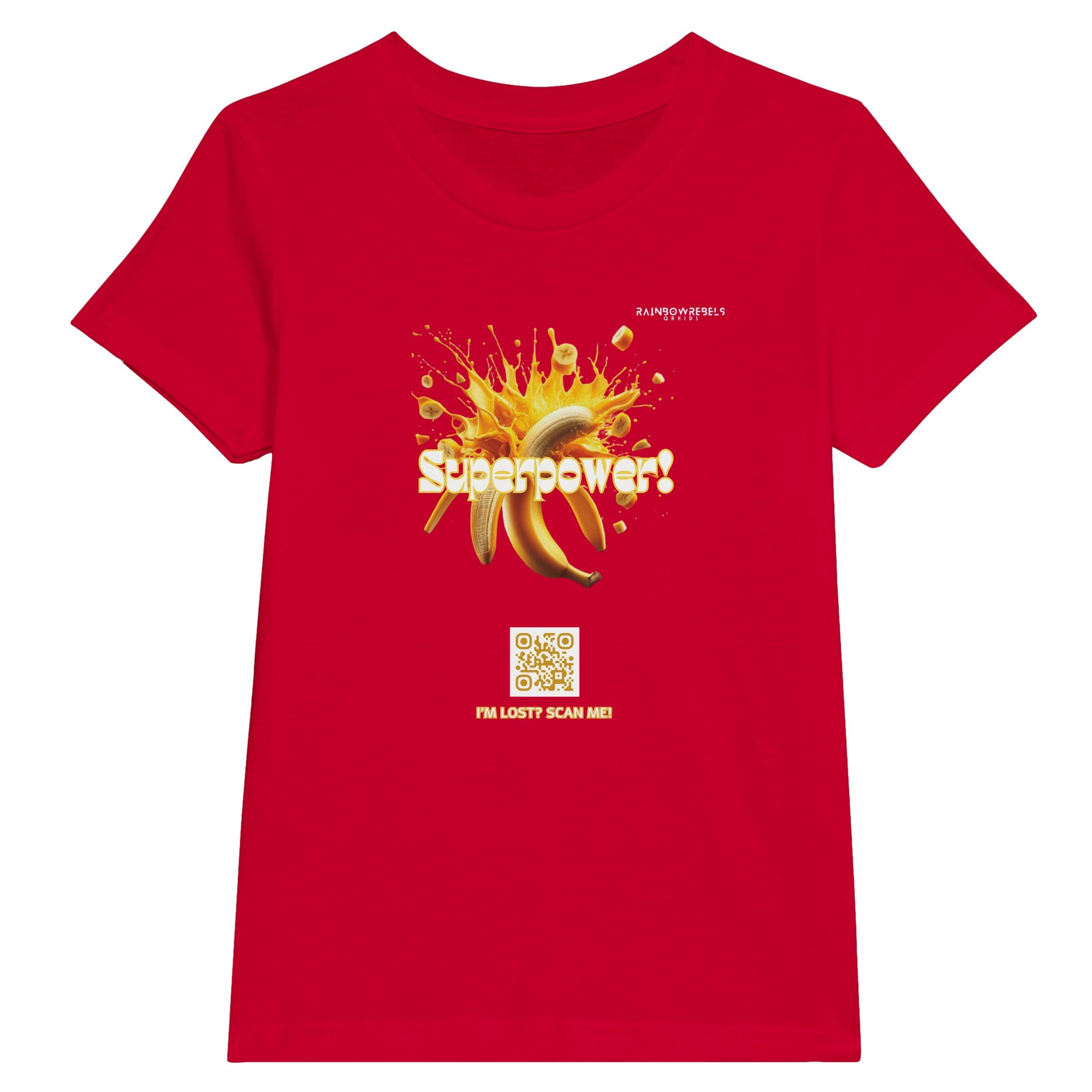 4a1c434d-dfd1-4934-b912-22b9271cb5dd