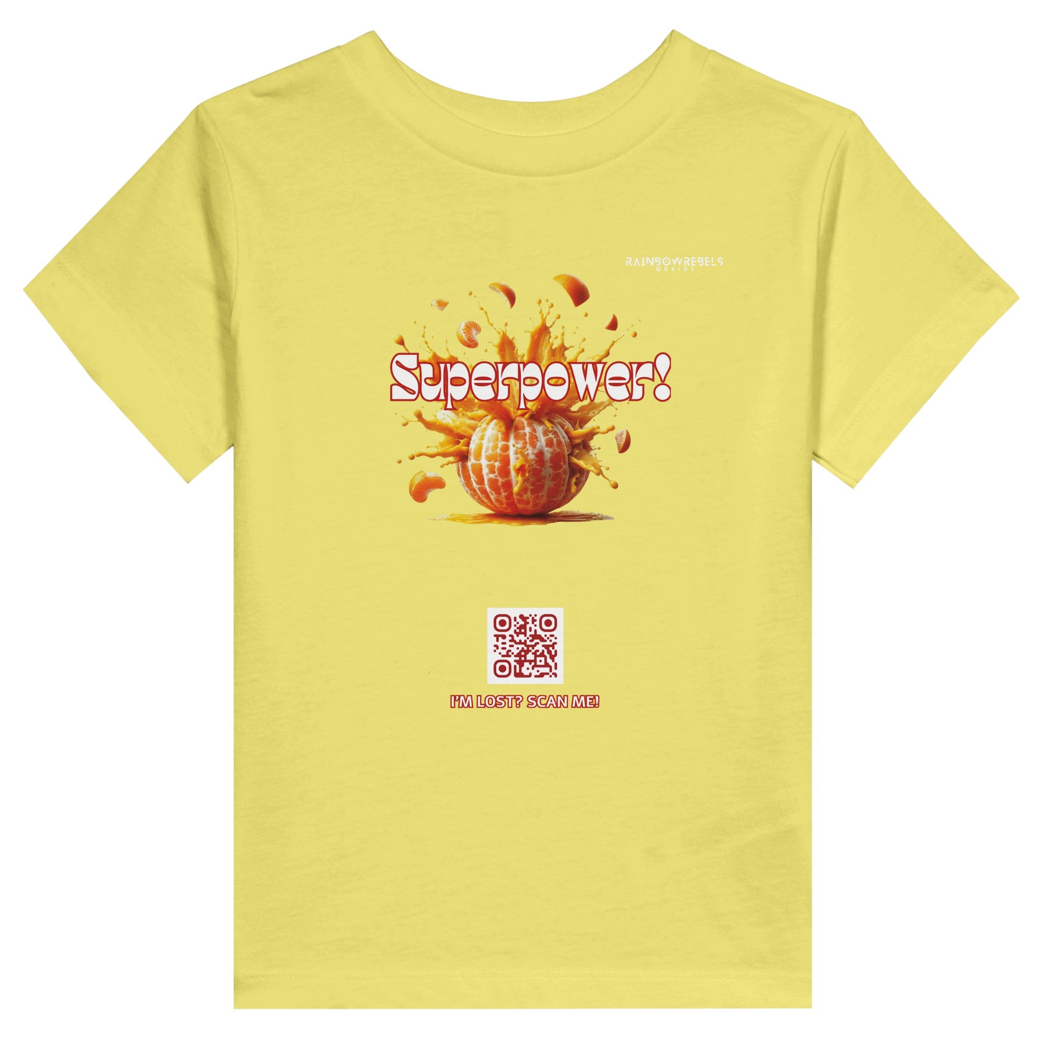 4a1c43a4-5abe-4f35-97b6-d5eb46ebc703