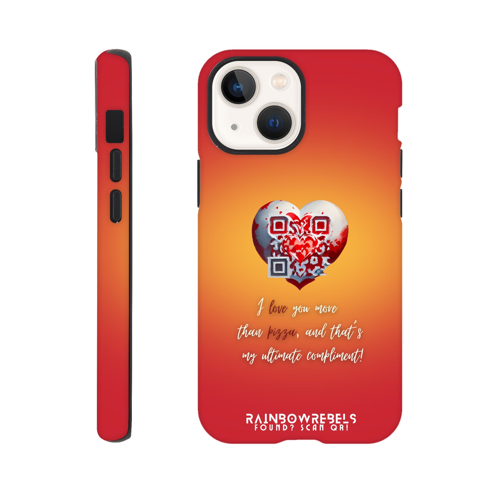 4a29f908-6bf3-4b4e-bad1-2557863b5346