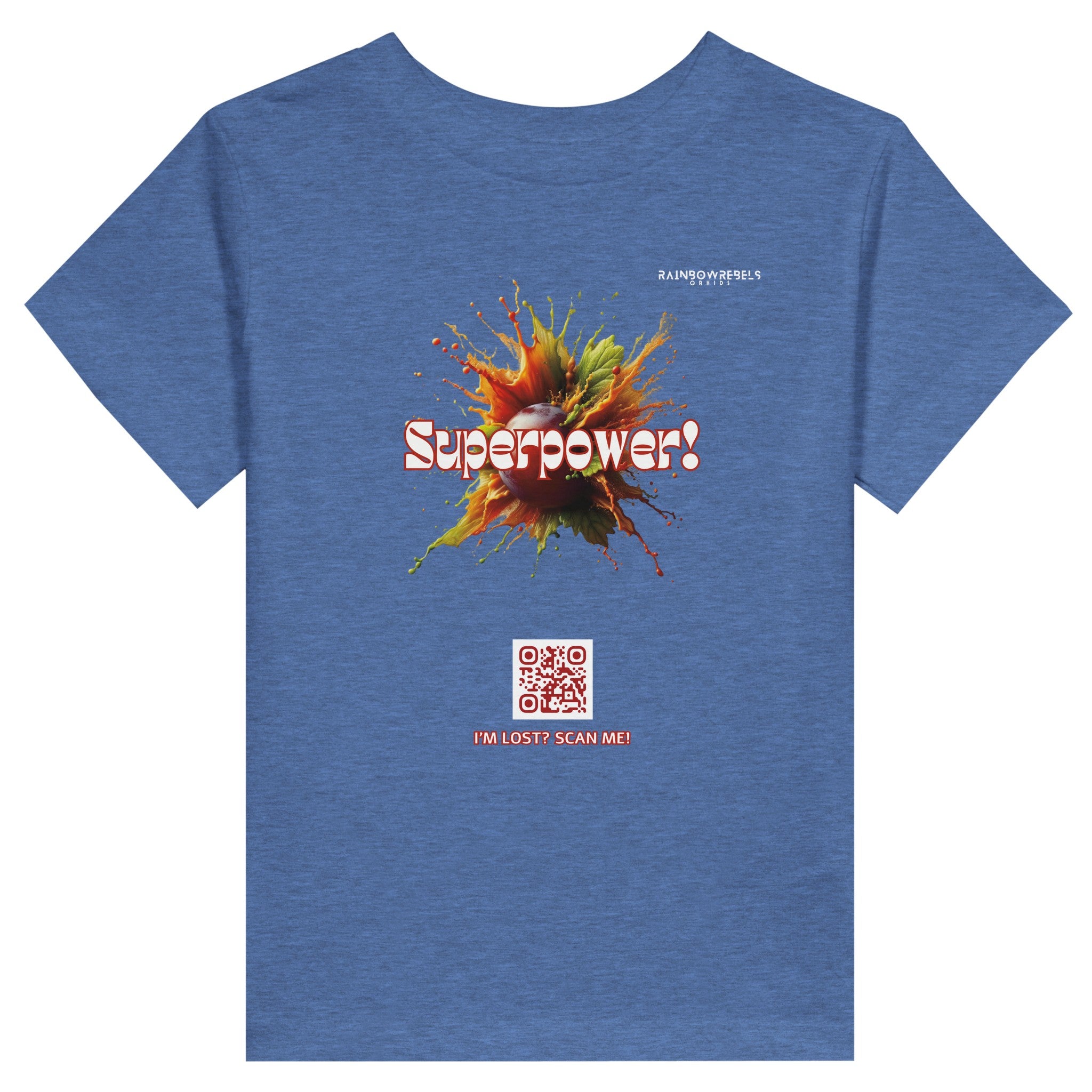 4a3abd8d-509f-4c4d-9000-3d4cc9db40e1