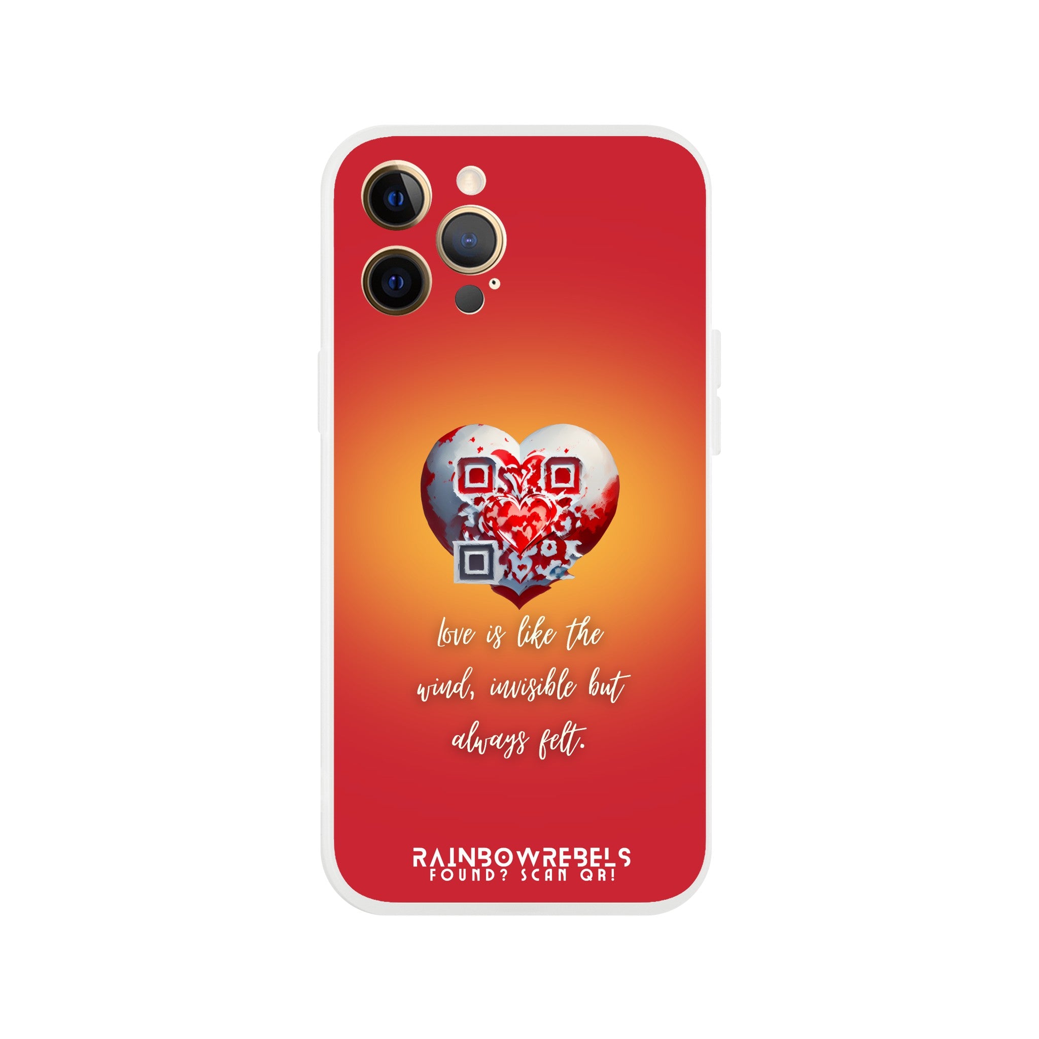 4a64040b-278e-4411-a087-1a4f85548c9e