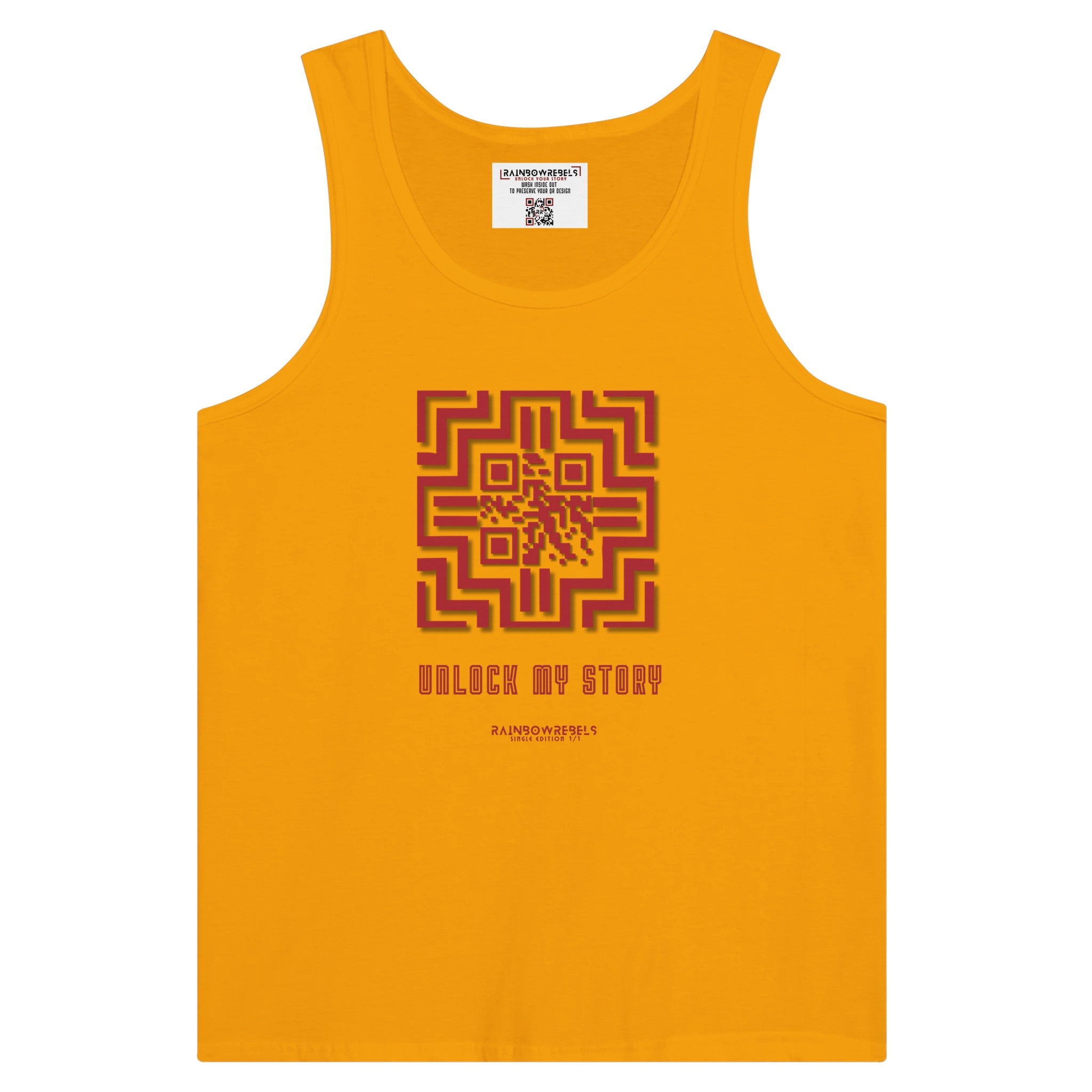 4a902197-f239-4c82-bd4e-062619774c28