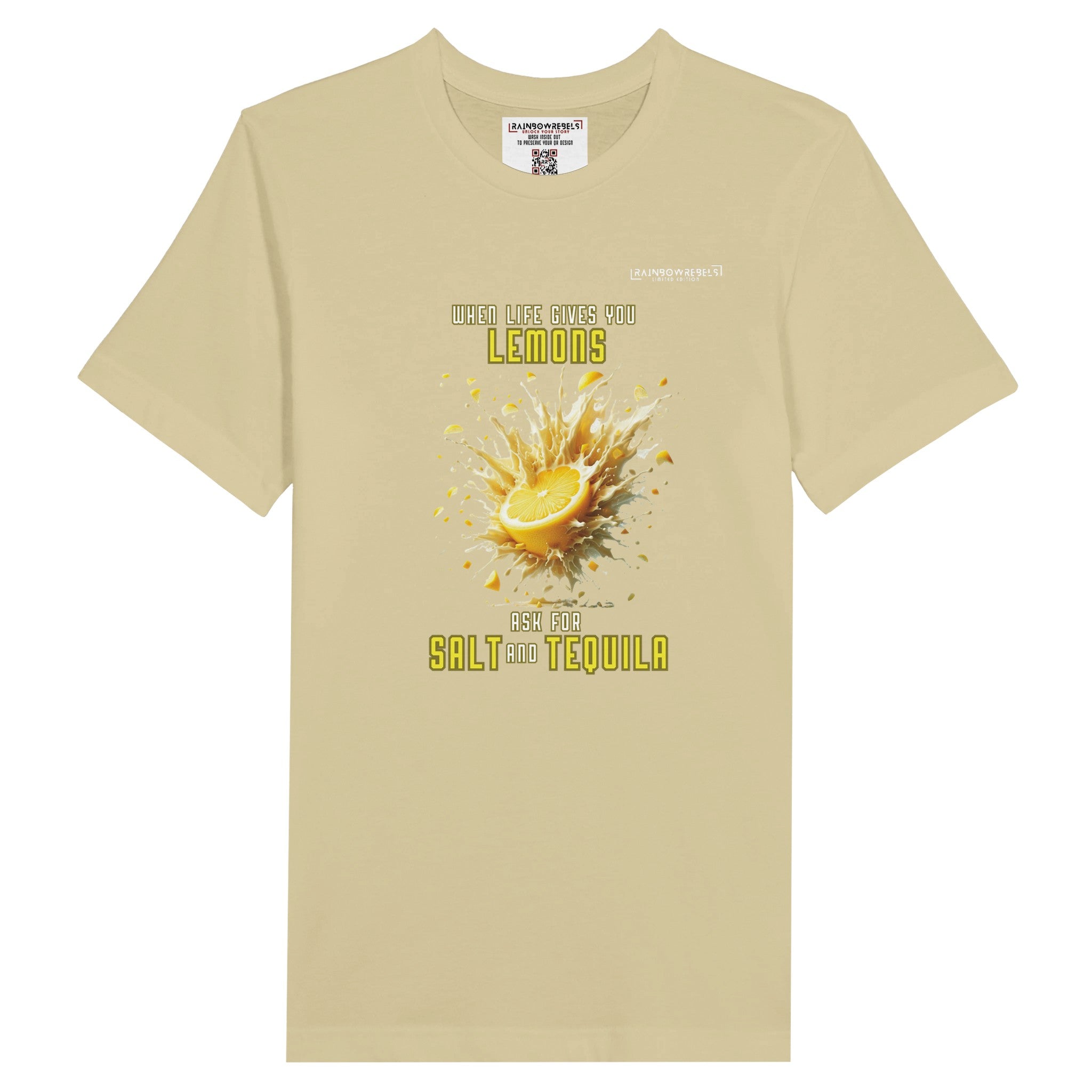 4aa83fd6-746f-499b-b6e3-bb5513936fd8