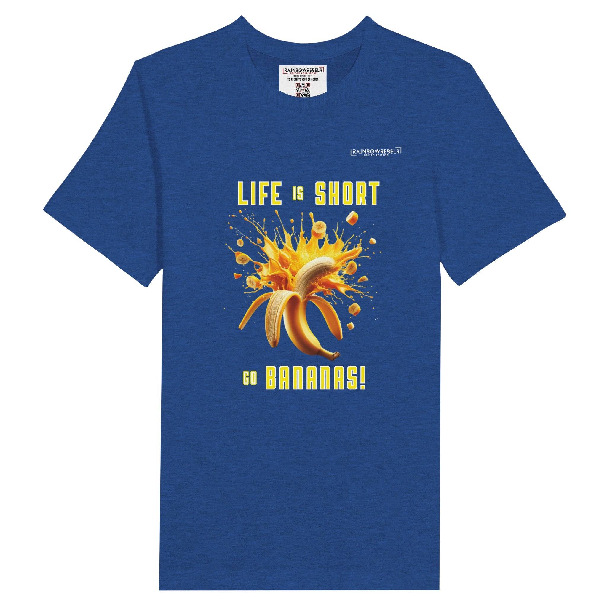 4ab3bd3b-5e3c-48c3-a033-a97b5ef182fb