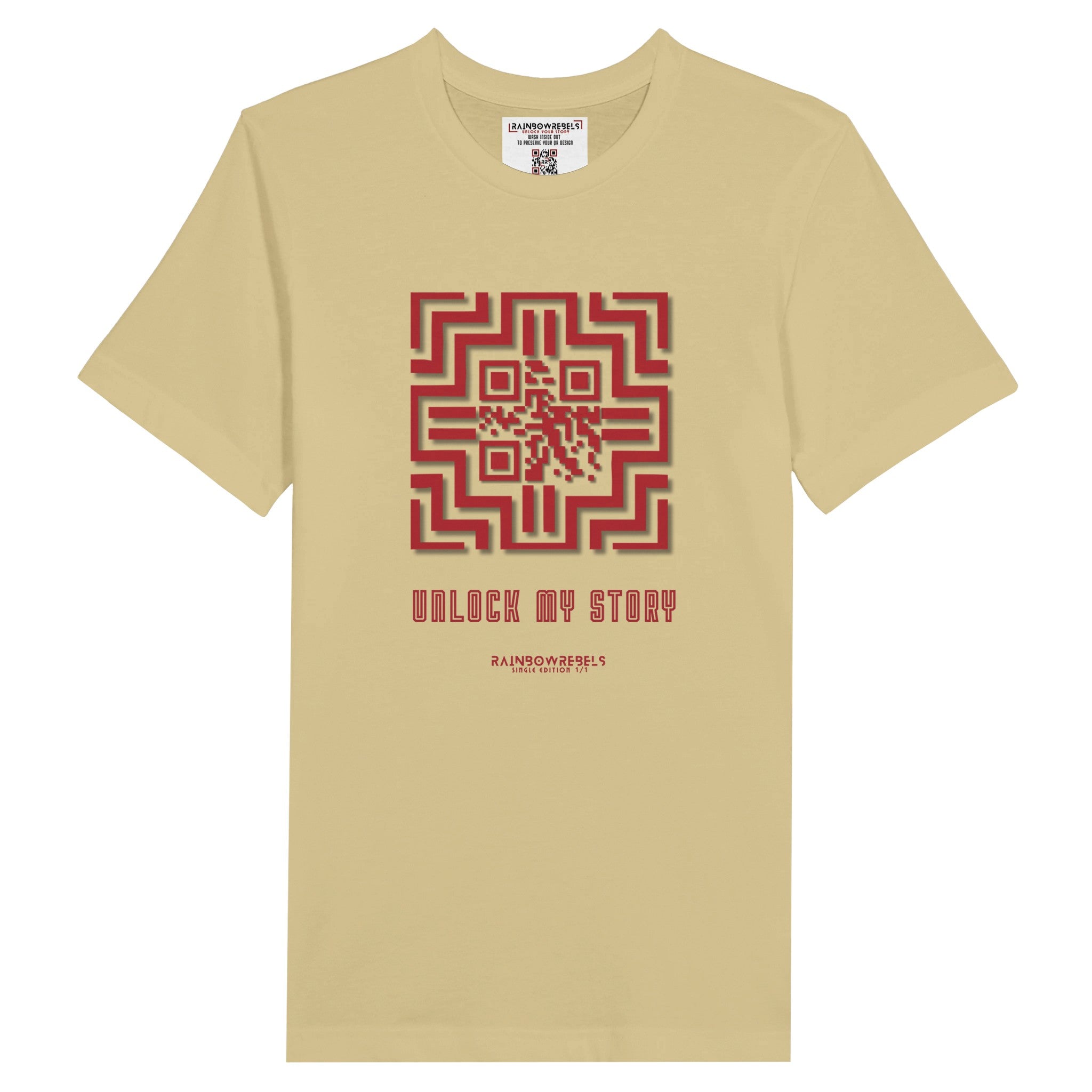 4abdb919-e392-439f-a5af-3f4efe1e2976