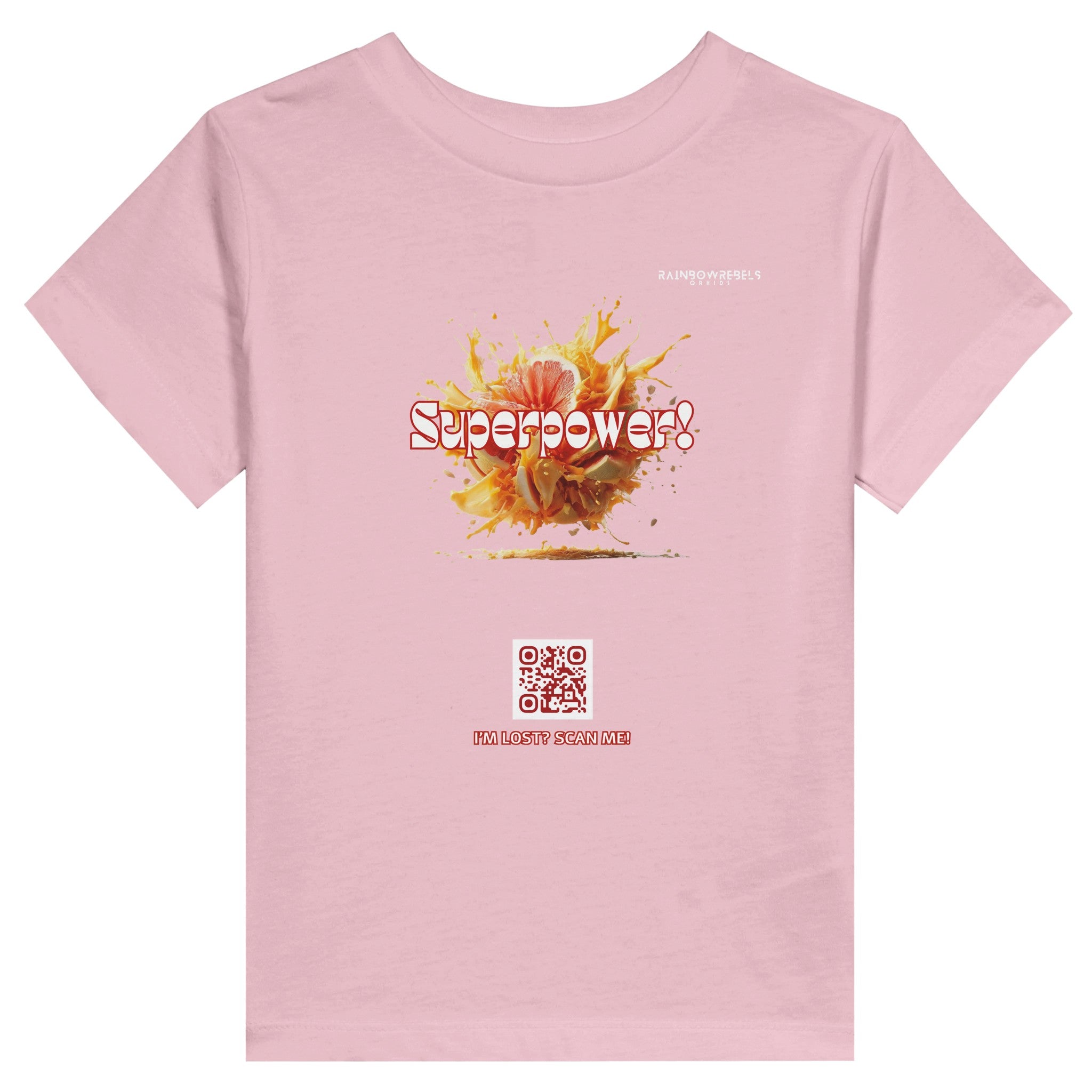 4ad2ab61-aca8-4936-b208-1dd57d72d4c2