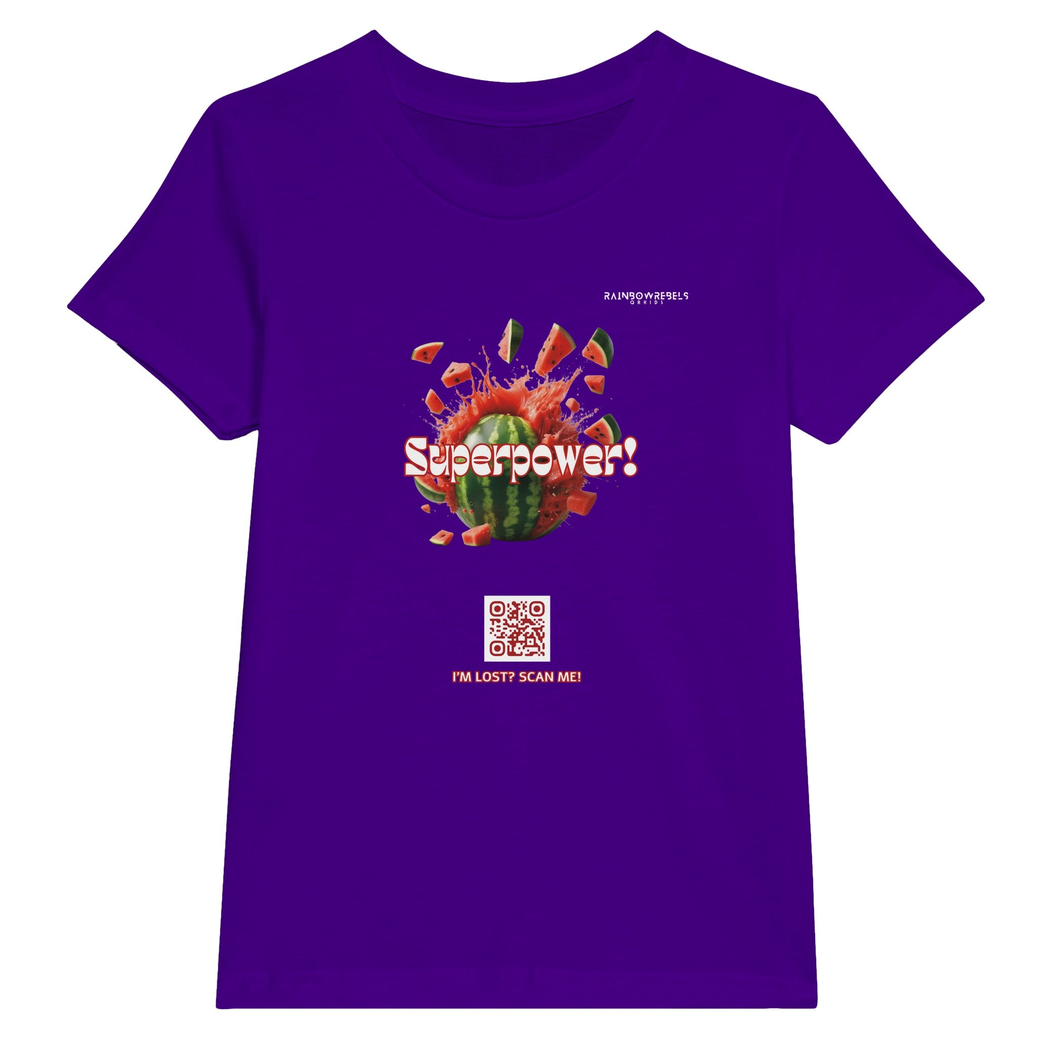 4b2507e8-88dd-4a72-aace-454e452ee818