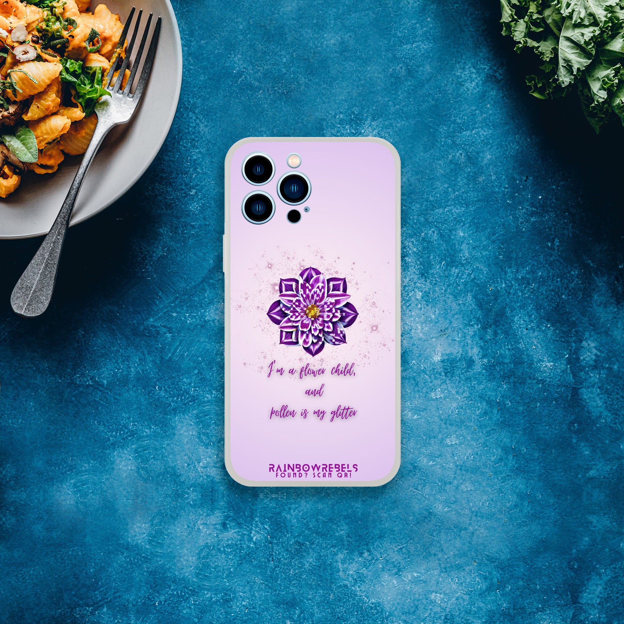 4b3c6e3c-deb1-48e7-8a1c-d7db23d75fa5