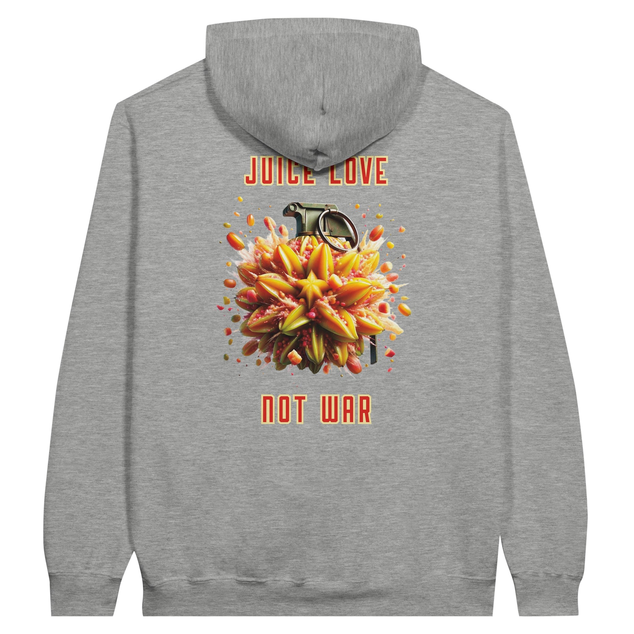 4b5a181c-18e8-4f31-a135-bd9877298db5