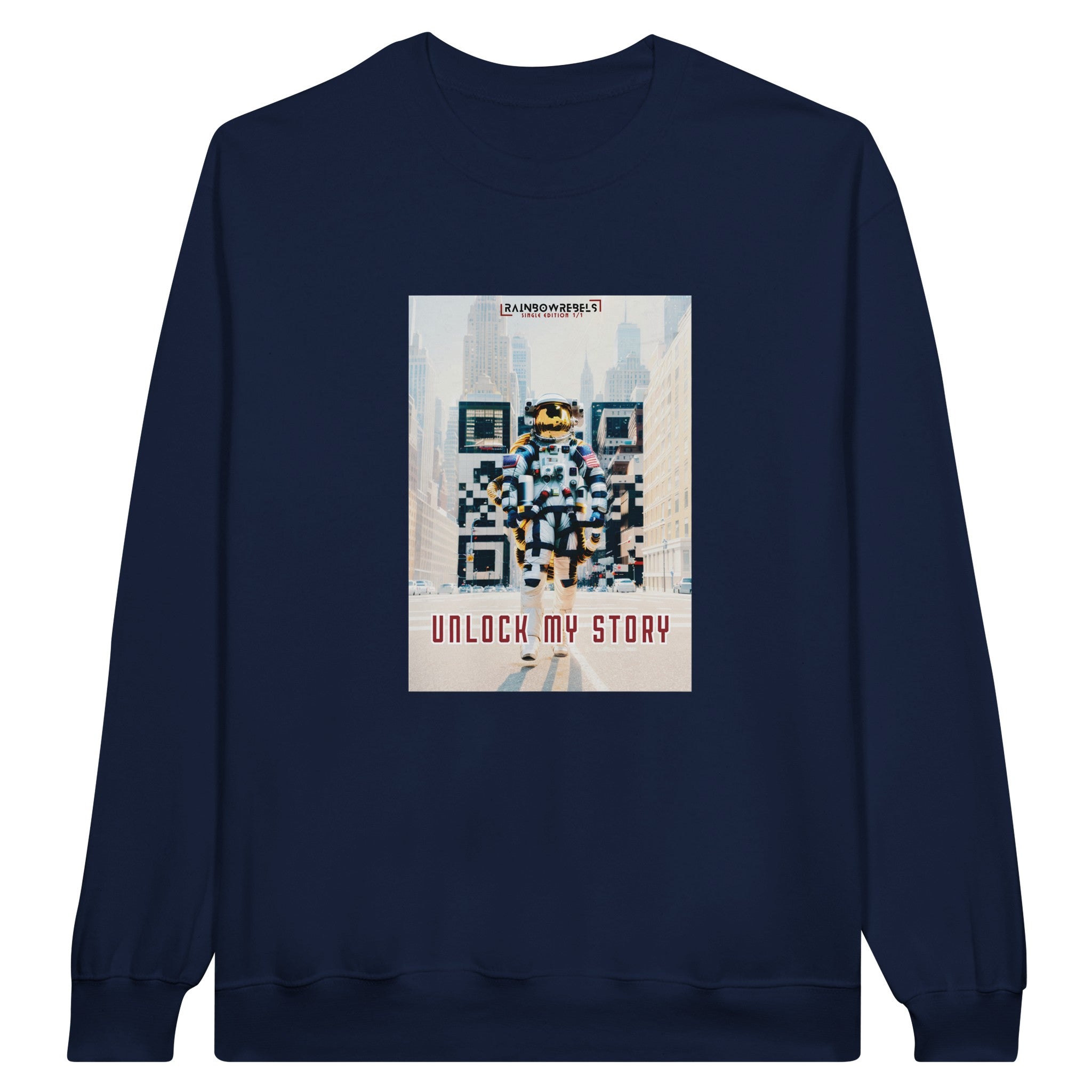 4b958d30-394b-41f0-bee4-2eba6f9fee85