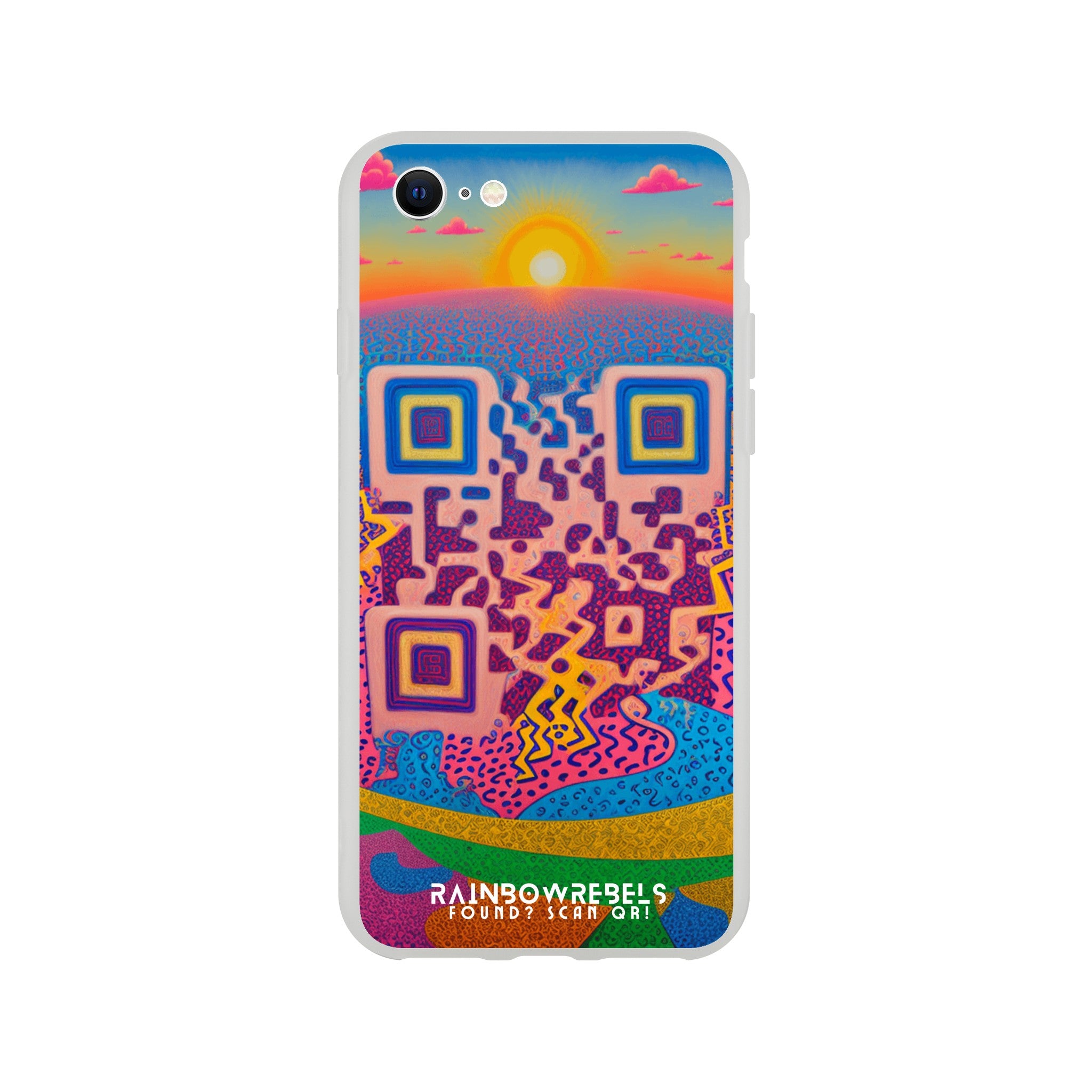 4bc4a12a-af1b-4109-b034-a55e10b27763