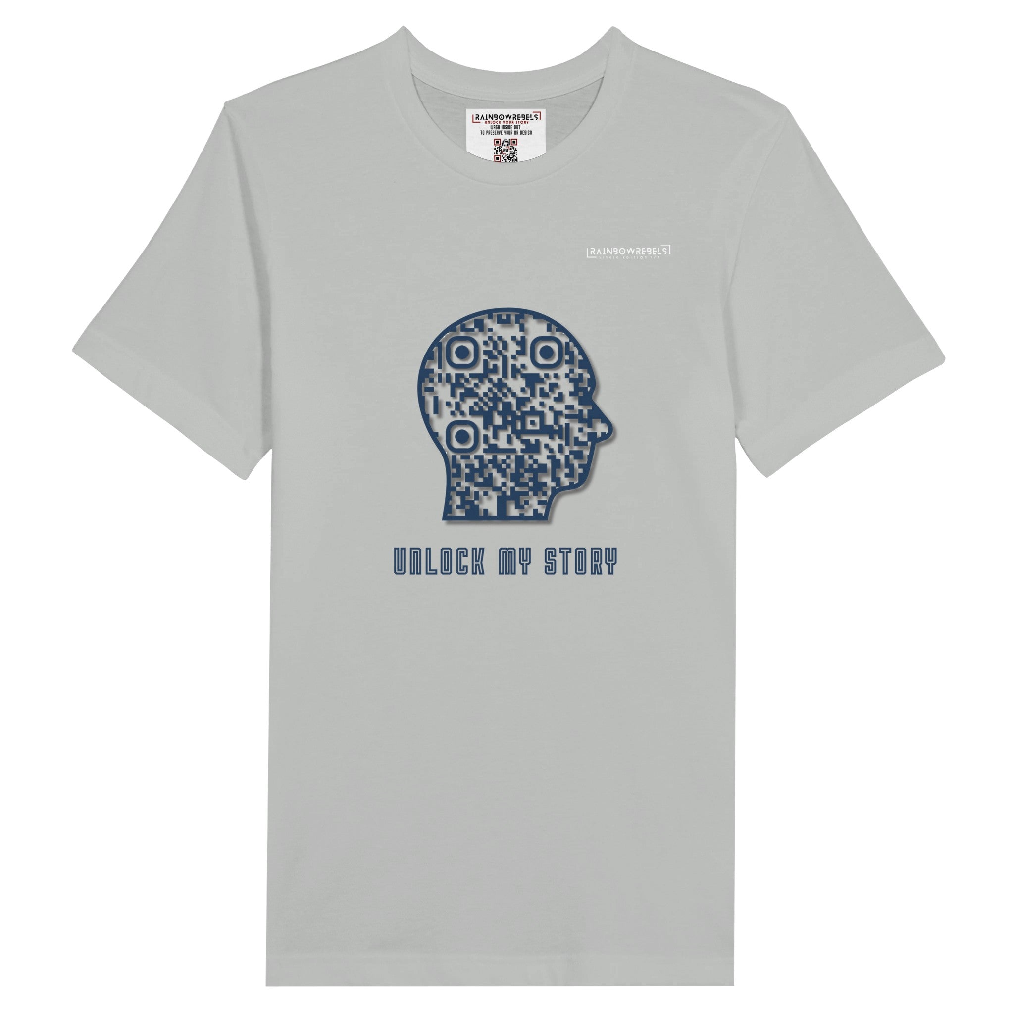 4c12e6f2-a7f4-4638-b294-19d7a1f8a353