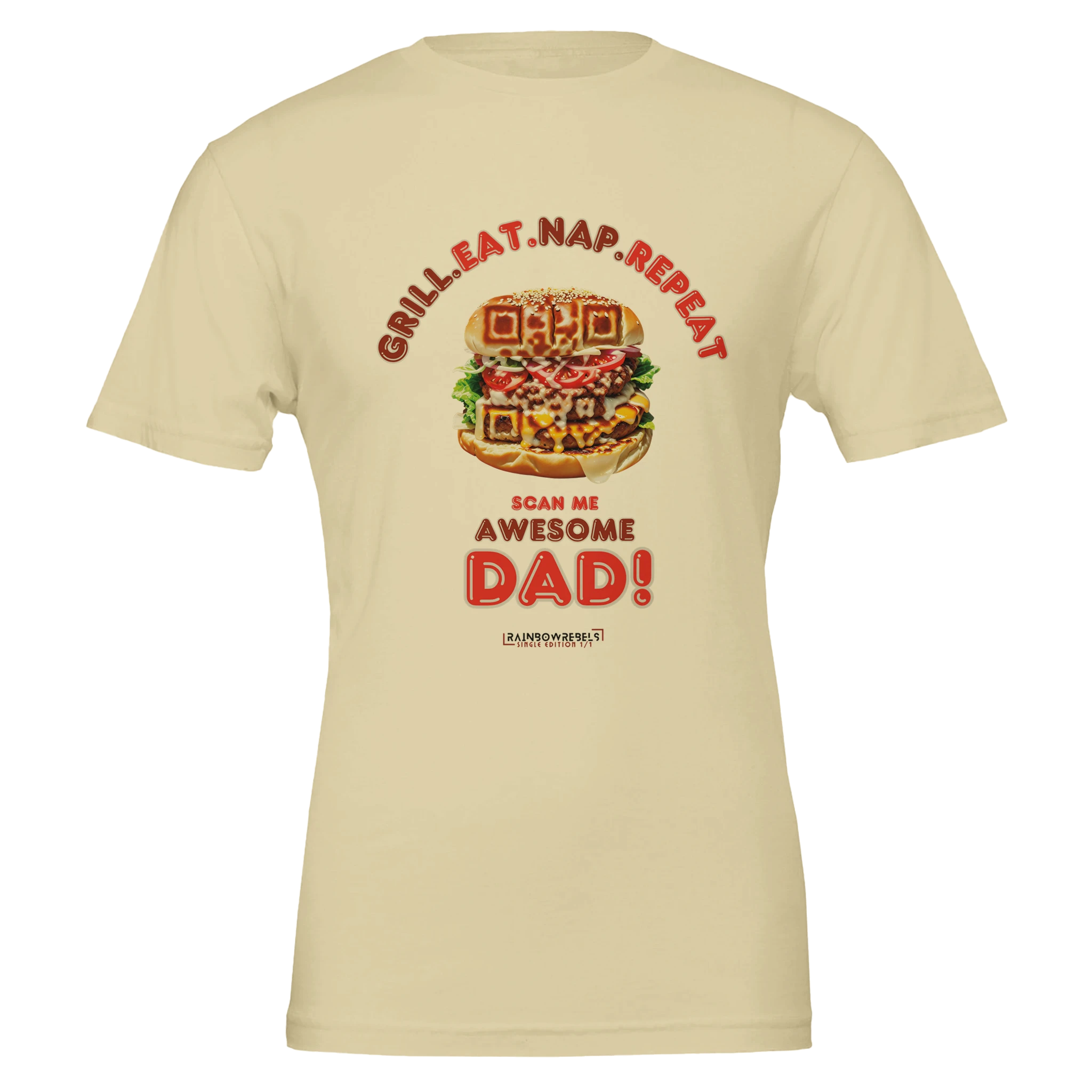 4c20e106-c056-4c4f-a04c-37225cfcb61a