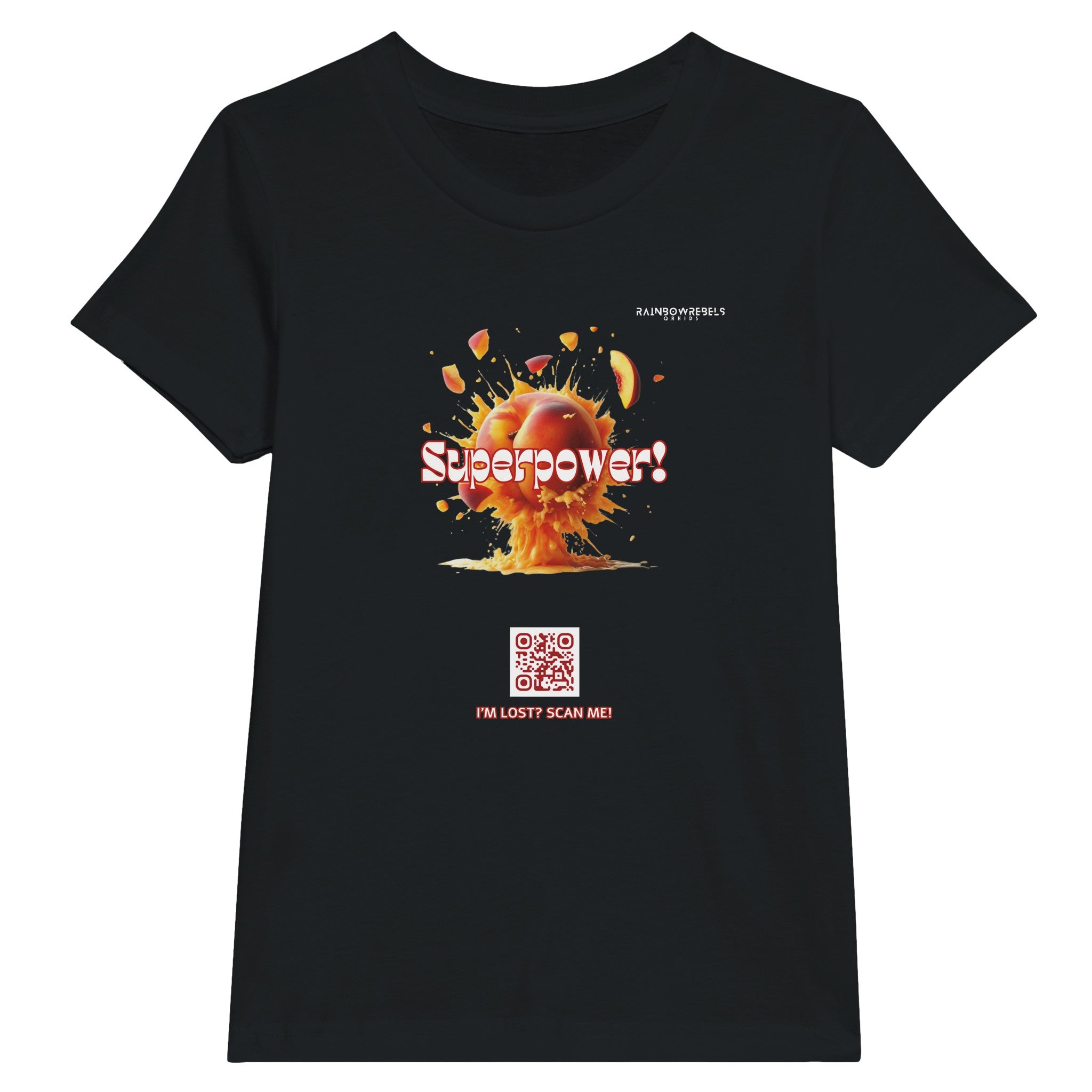 4c5b2408-f33a-495b-b0aa-3bff45cbc266