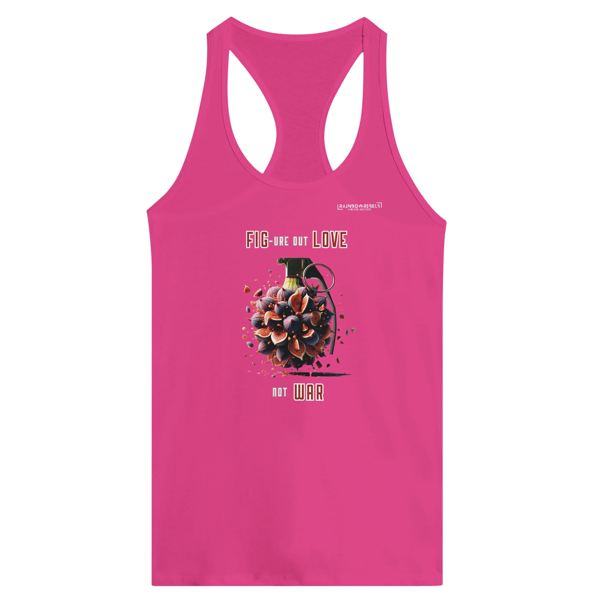 4c63ee9b-9f21-4cf0-9c29-3c31520b79b8