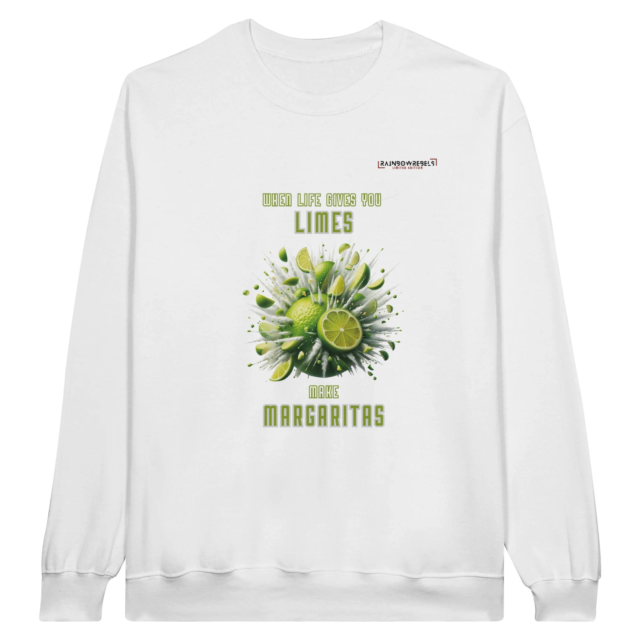 4c72064a-c467-41d7-a1e7-7e65dc225ec7