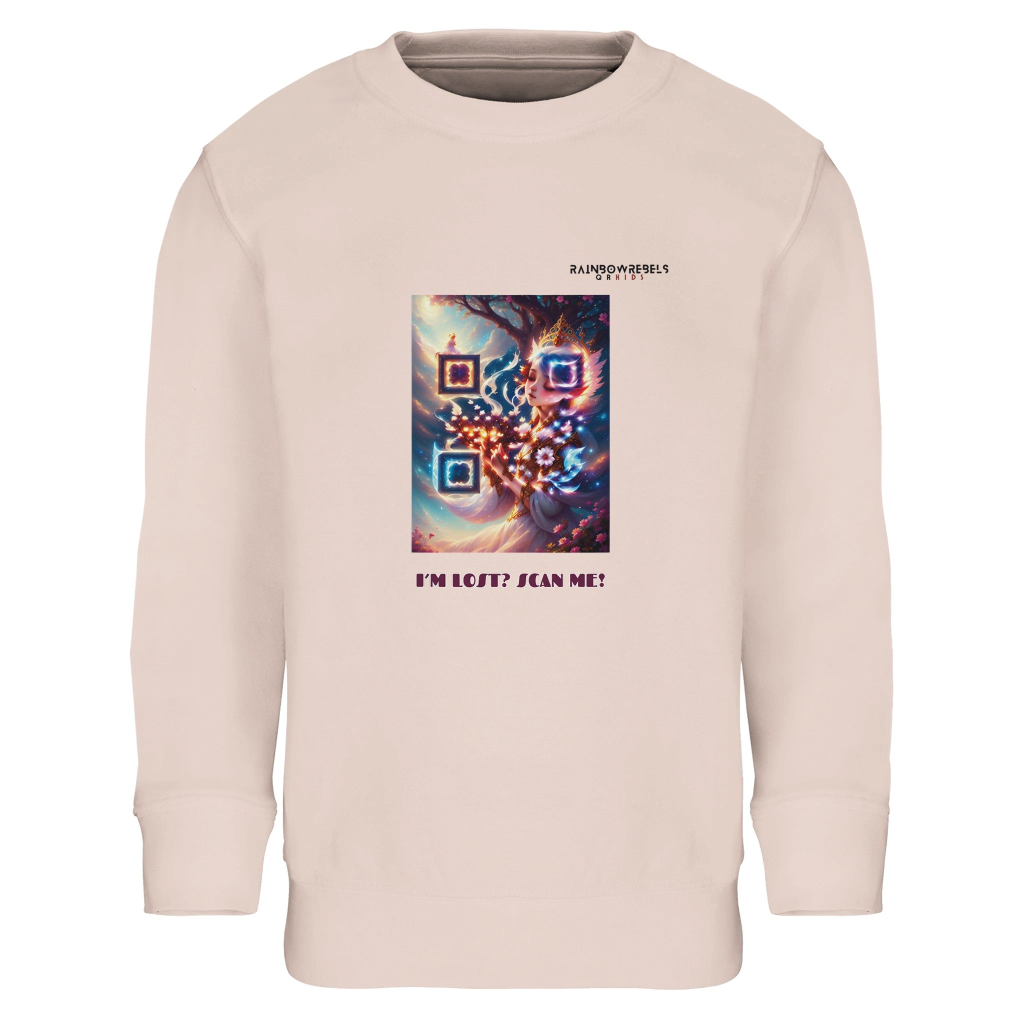 4c7f08b4-9c63-4919-b922-82c6d74828b6