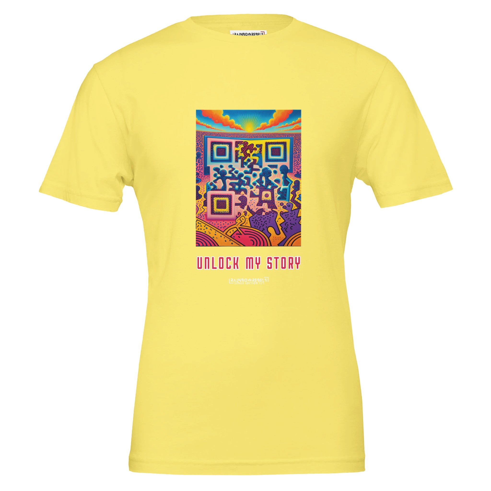 4ca0b897-b216-4f51-85f6-4576112a8f08