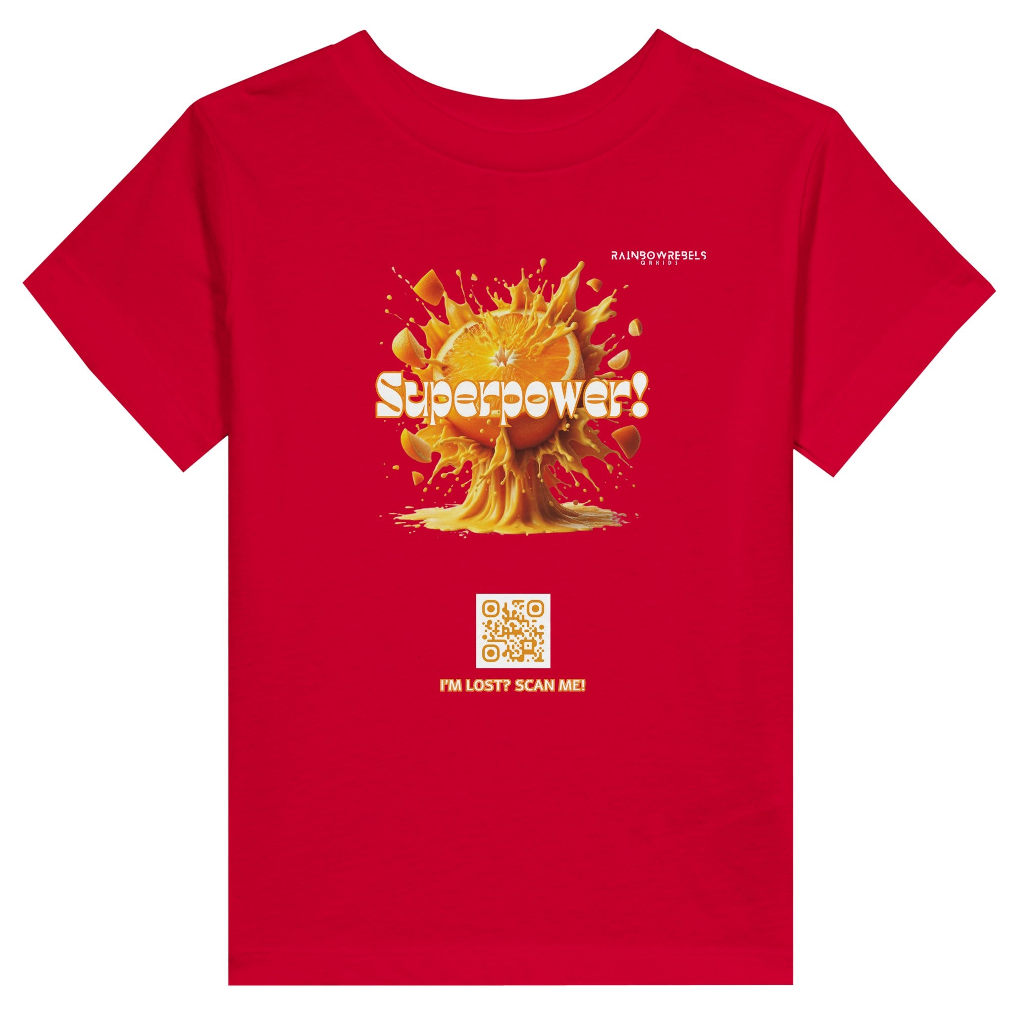 4ca0e891-9e88-4640-b4f5-f700f7dd1d44