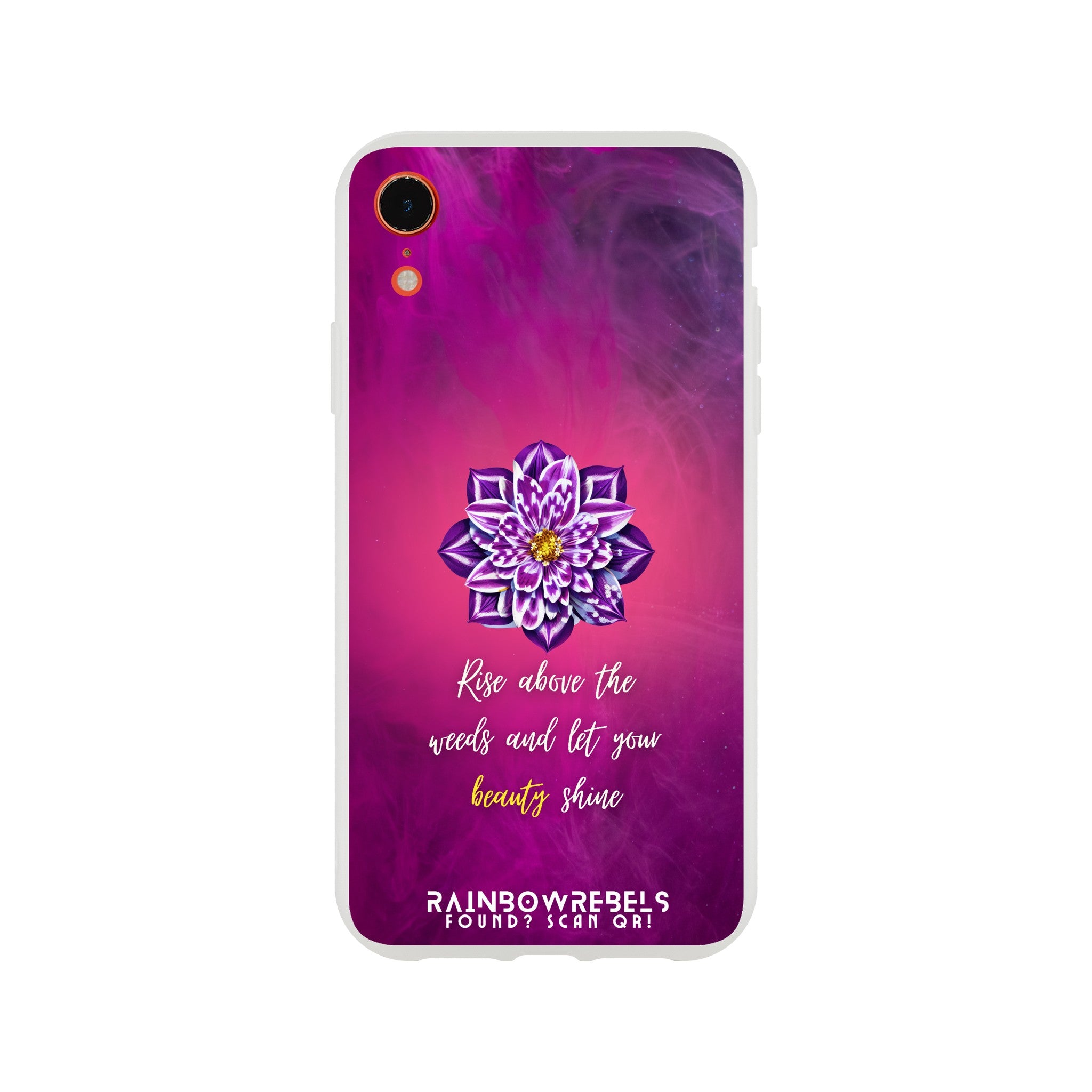 4ca24fa8-9898-4652-864d-520e796d5025