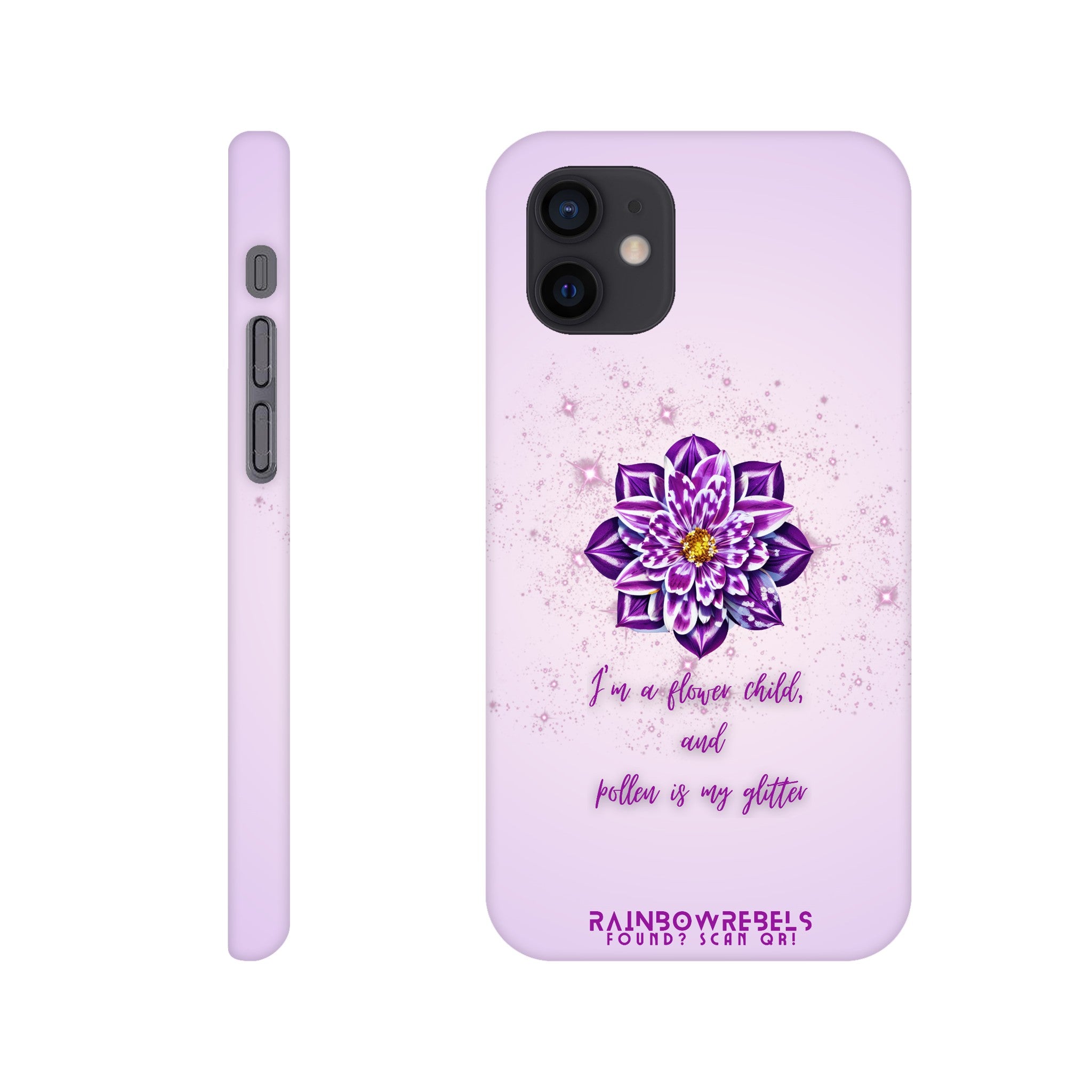 4cabedea-1927-4f15-a6a5-3d6f0d167e57