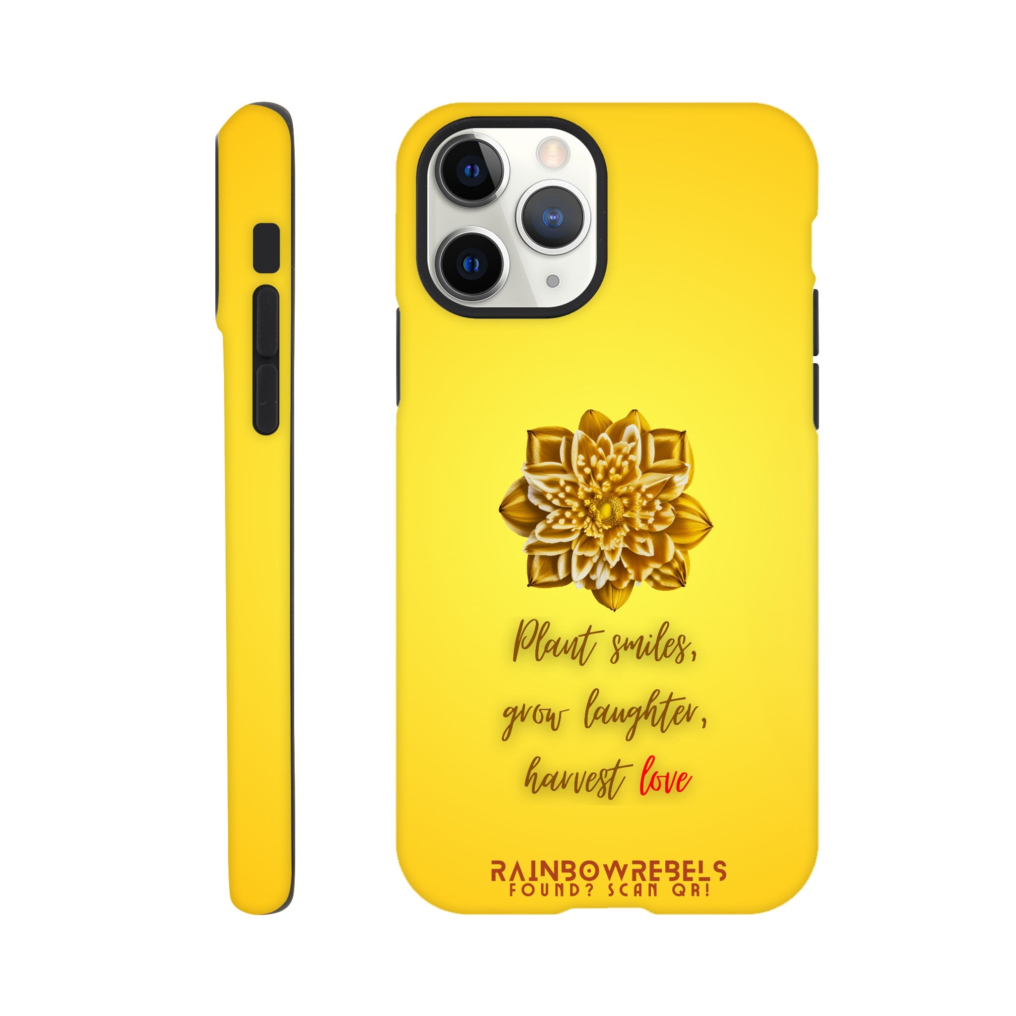 4cdefd48-ce6d-4135-b885-899e1ee760de