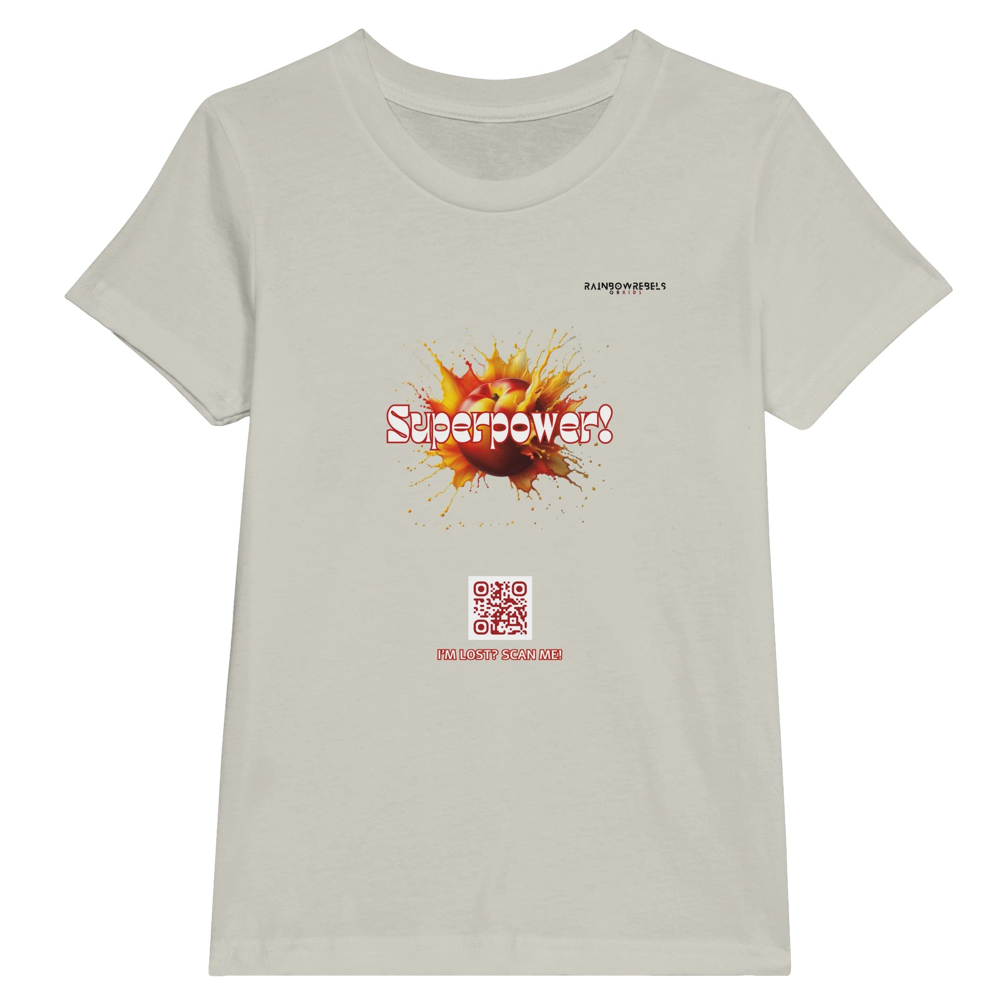 4ce1f7c2-c4d4-48eb-b398-a06020dd7bb4