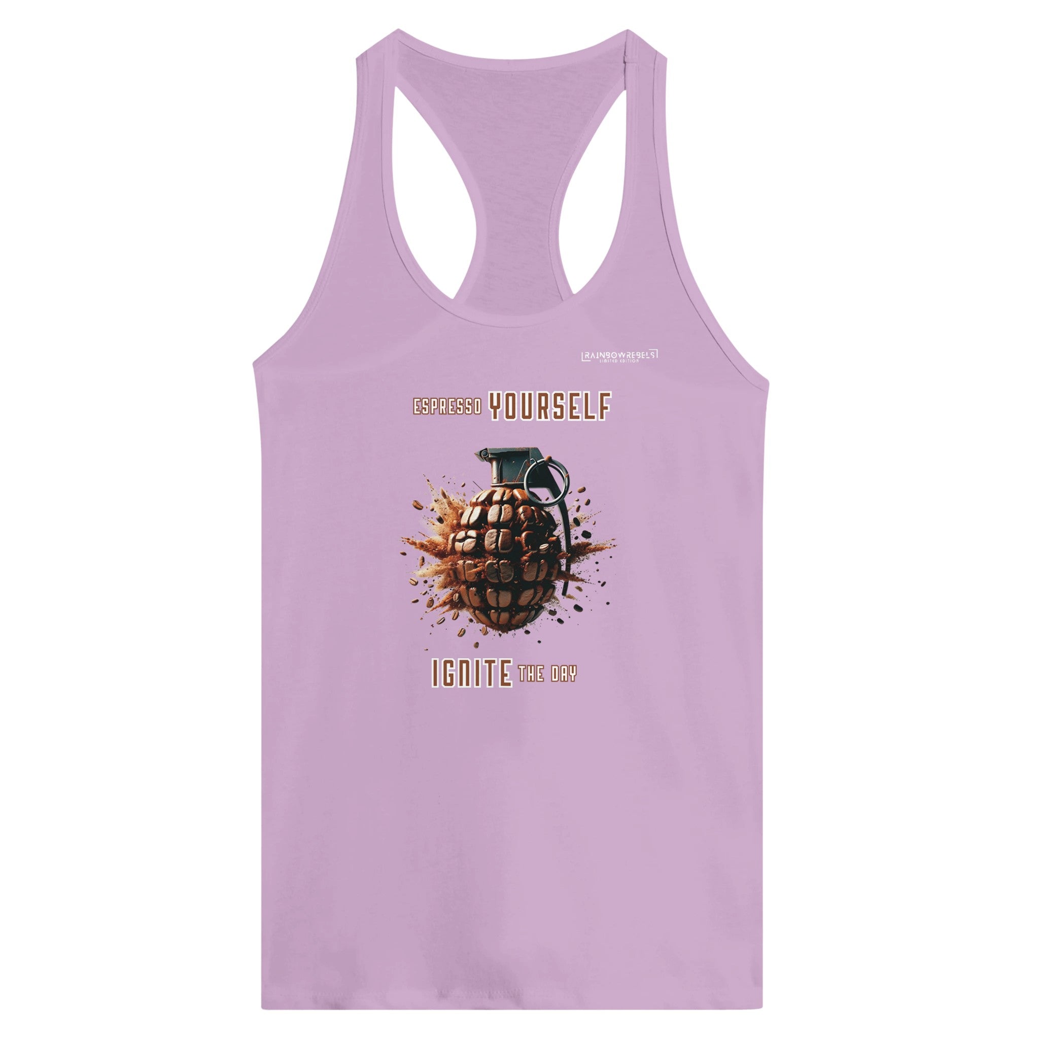 4cfc1b4d-655e-4e2c-bbb9-09c84f2443b6