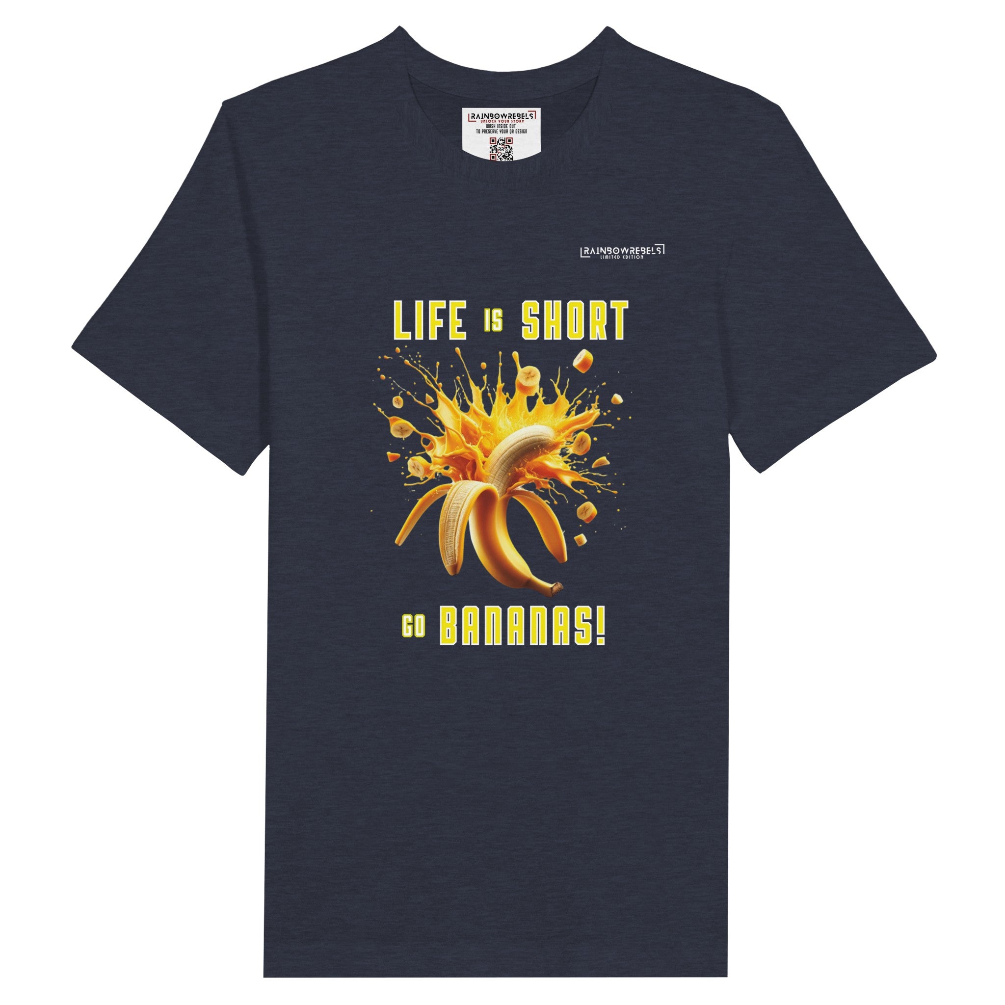 4d190dc8-7ddd-4b94-b2f3-acc7f52f88c7