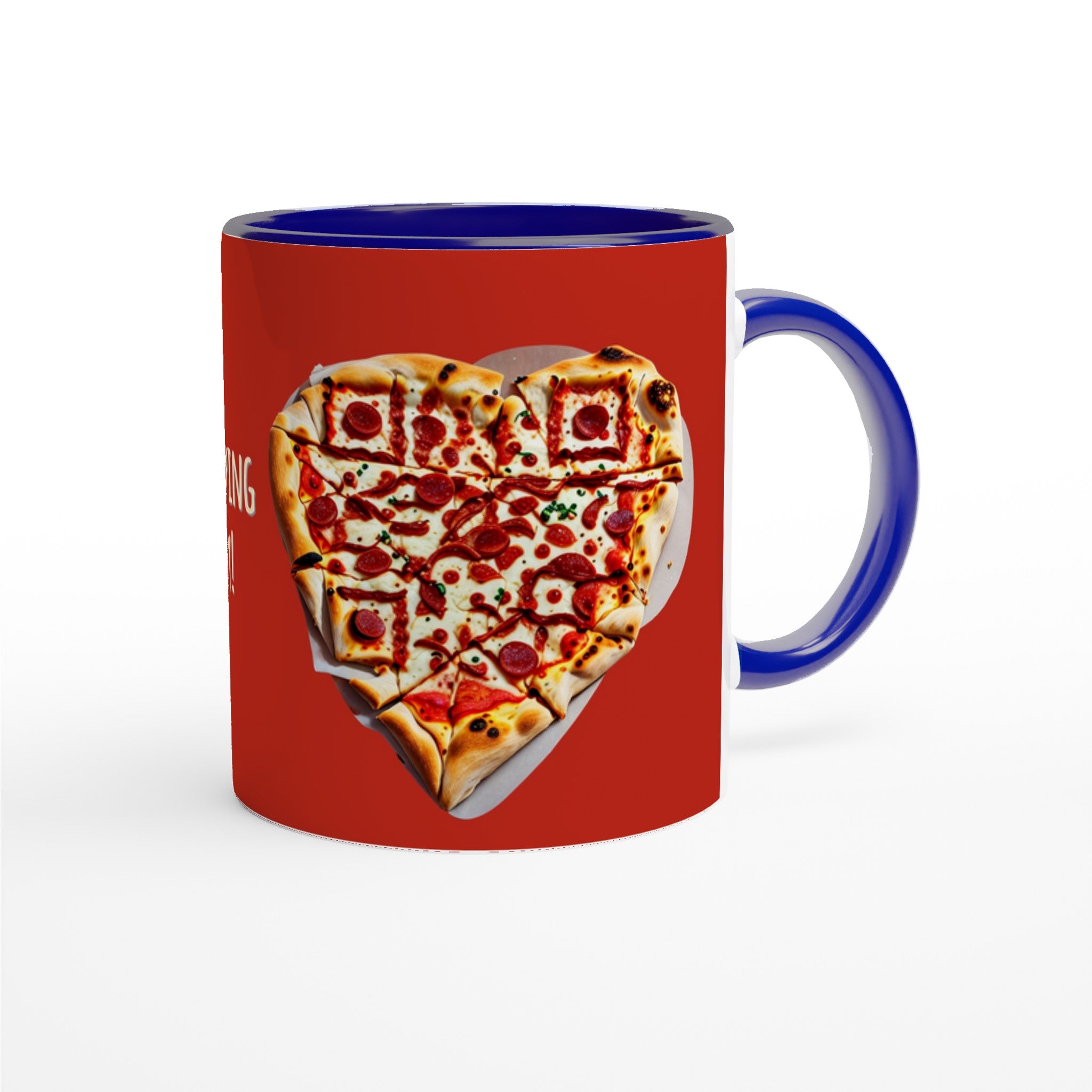 4d2402a2-956a-4bfd-8a5e-ab6fdcf86308