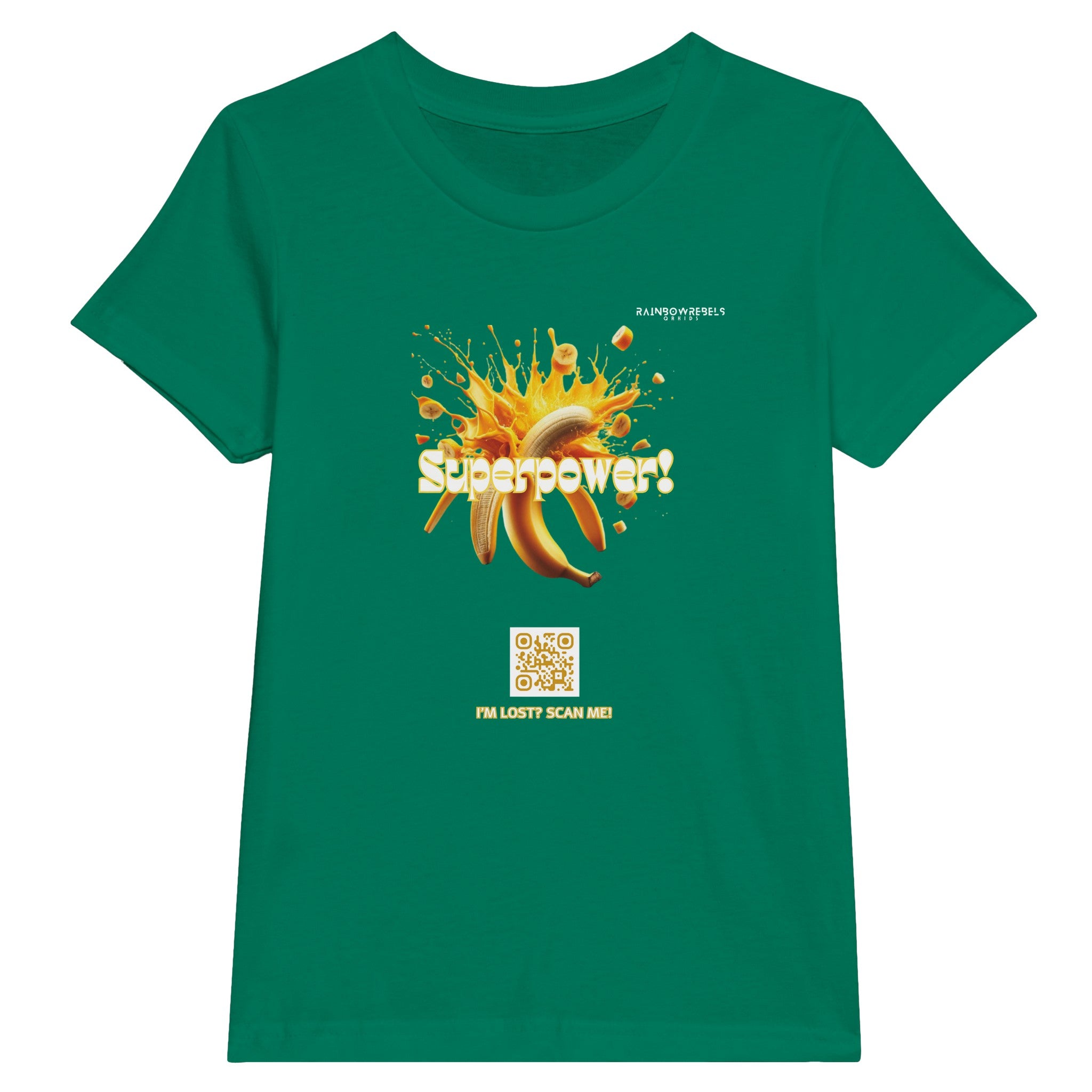 4d50b2f1-2cf1-434f-b340-73d14b4ed524