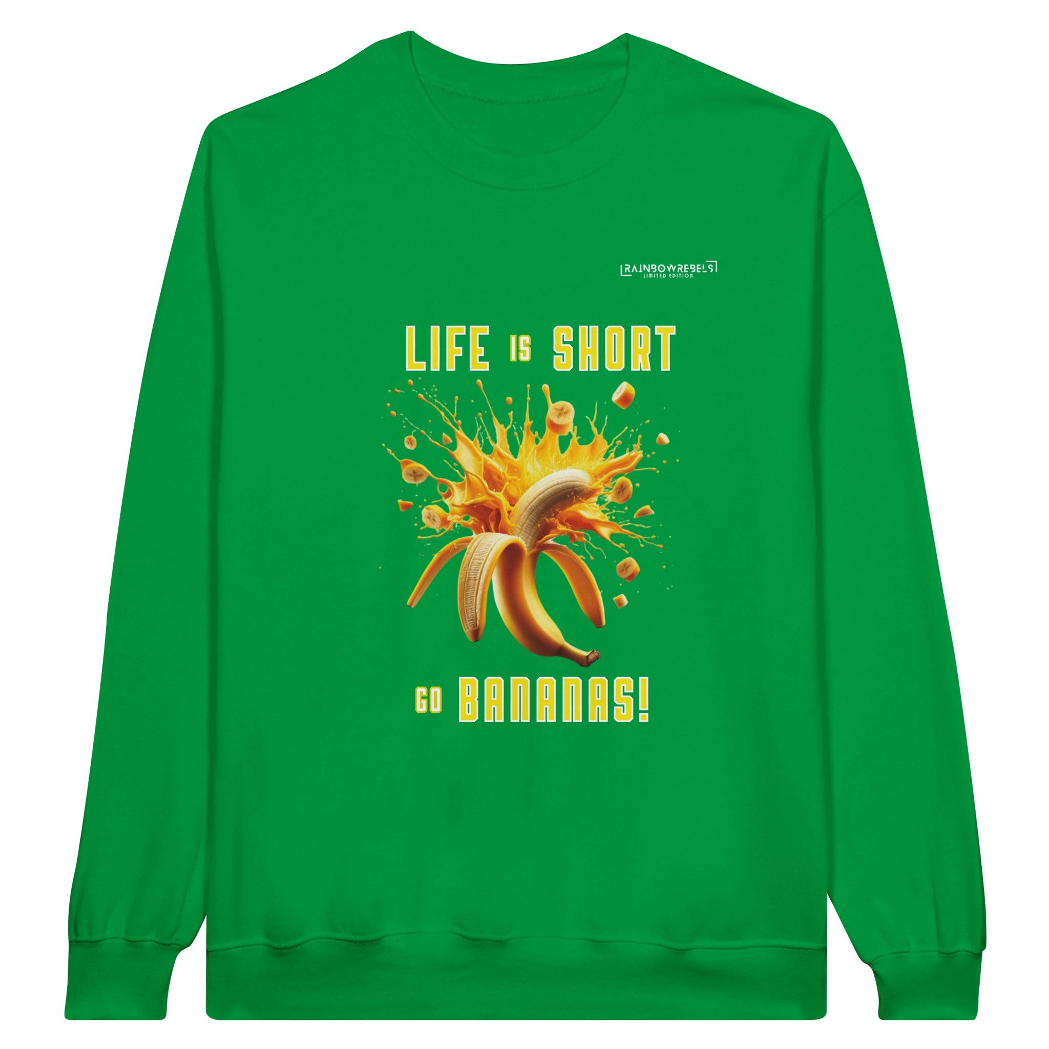 4d7a8fe0-c5b7-4c66-9dfc-abc0b42740fd